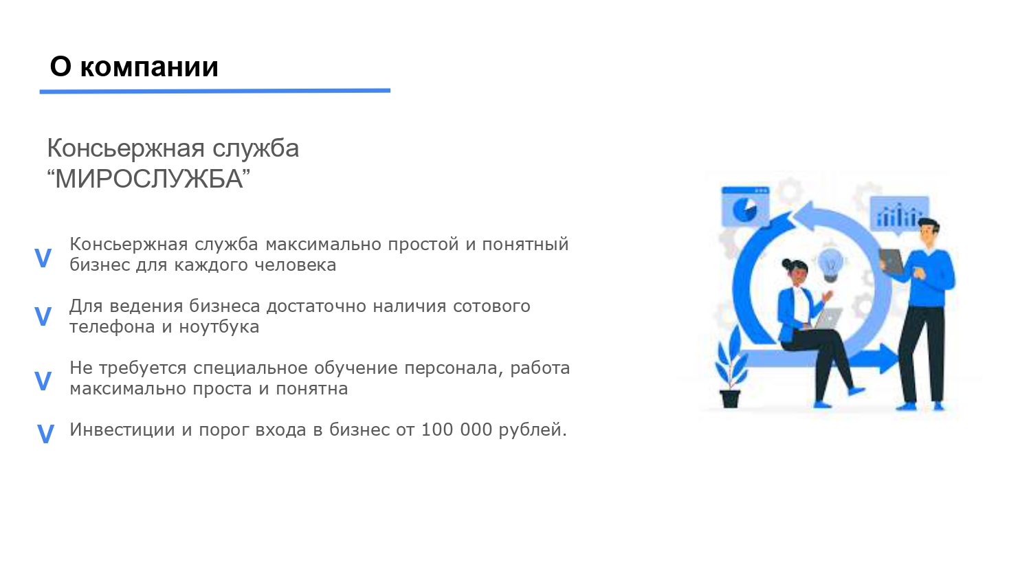 МИРОСЛУЖБА №4