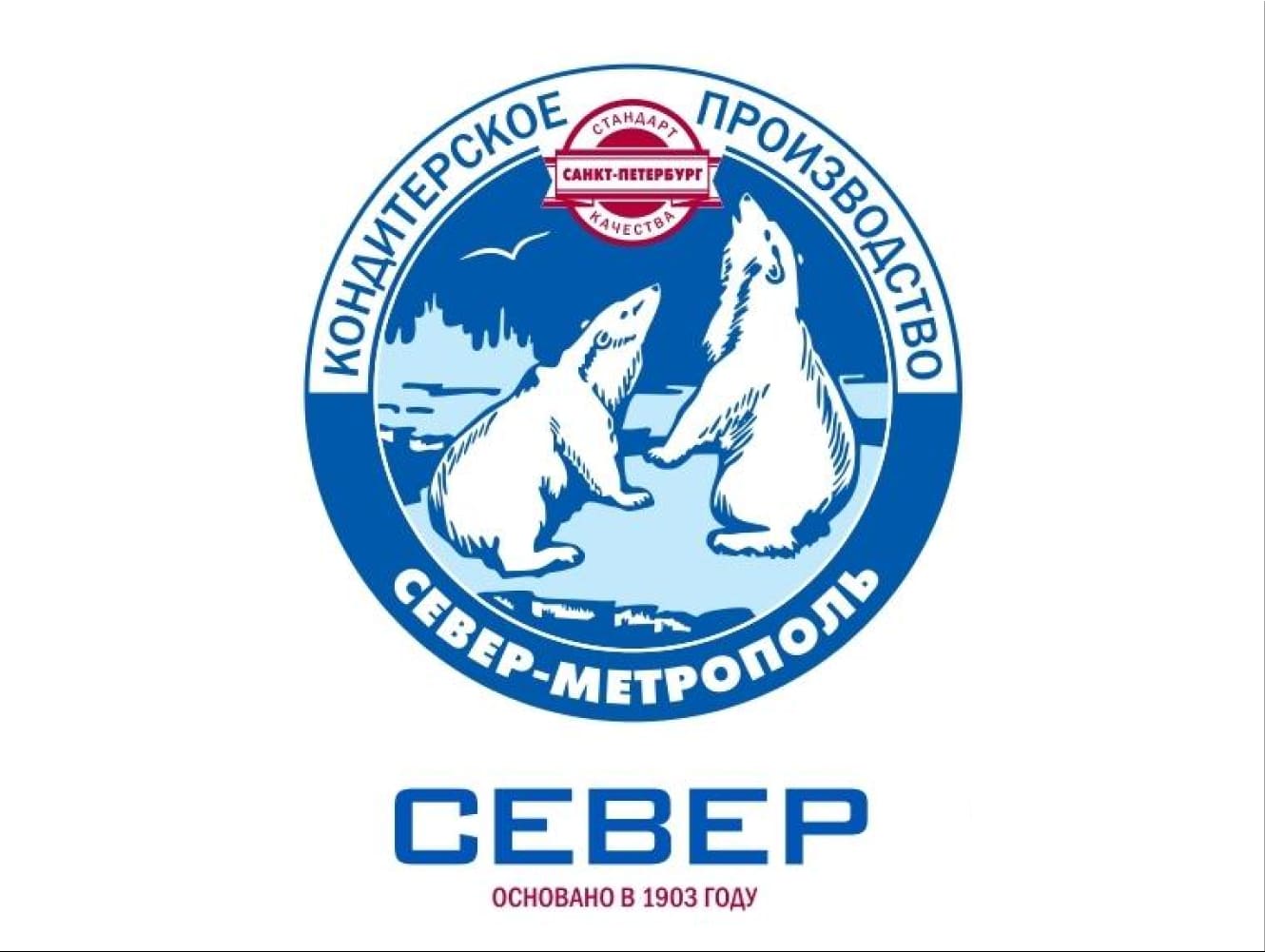 Север-Метрополь