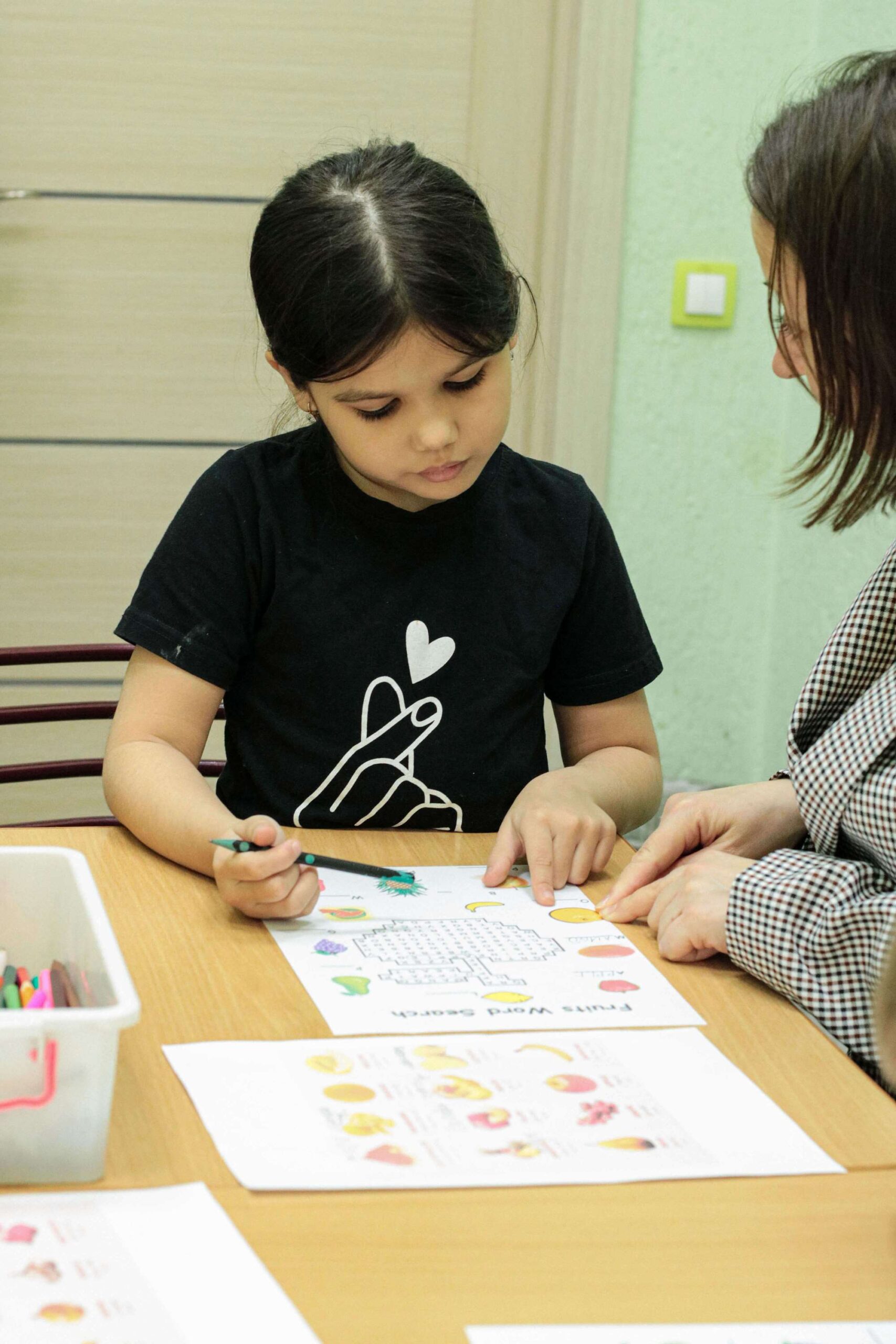 РАЗВИТИУМ №8