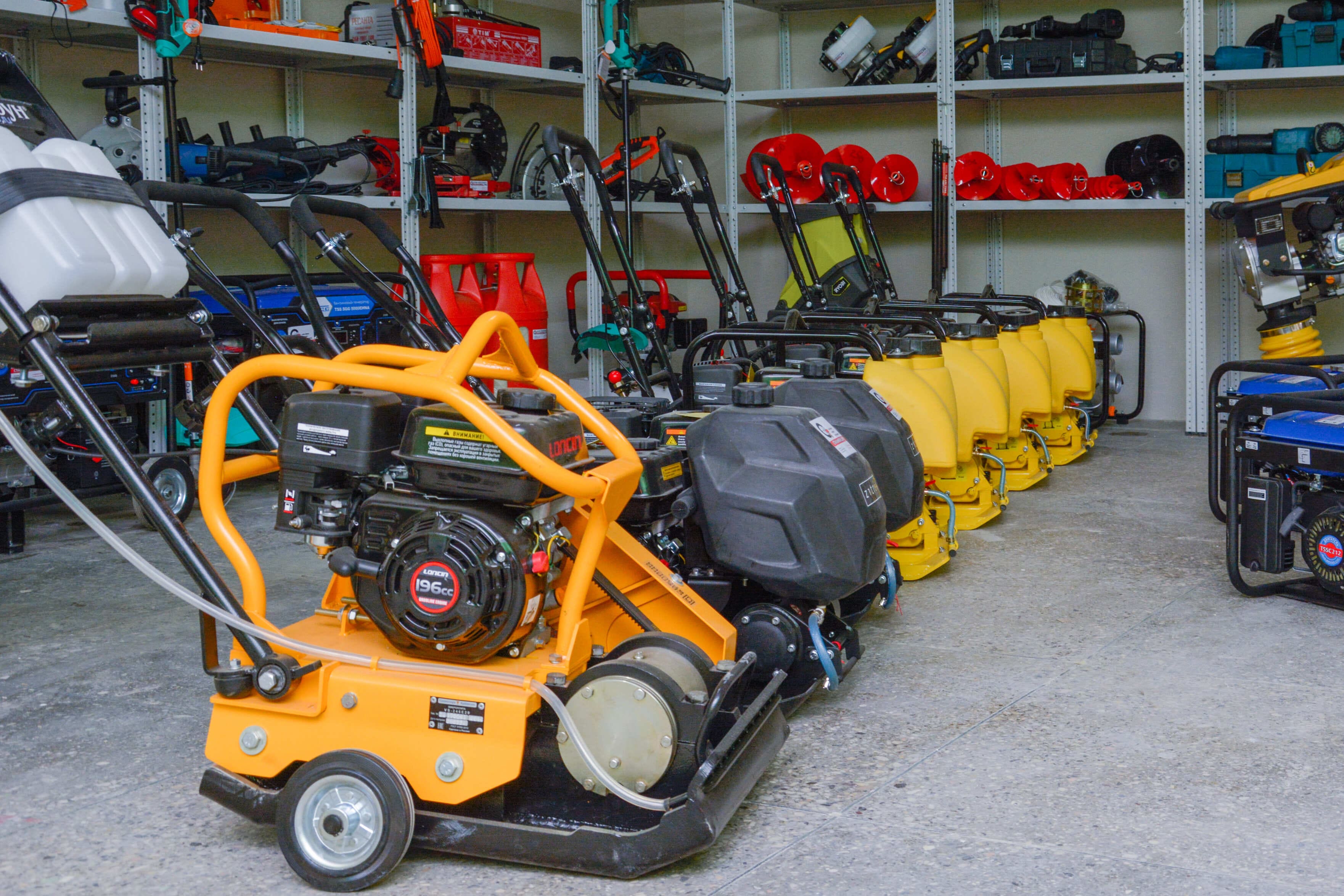 Стахановец.рф №7