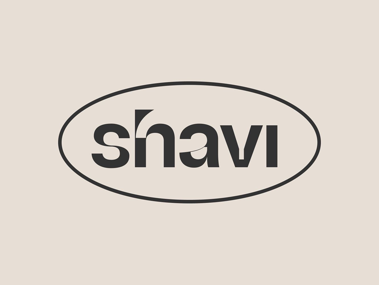 Shavi