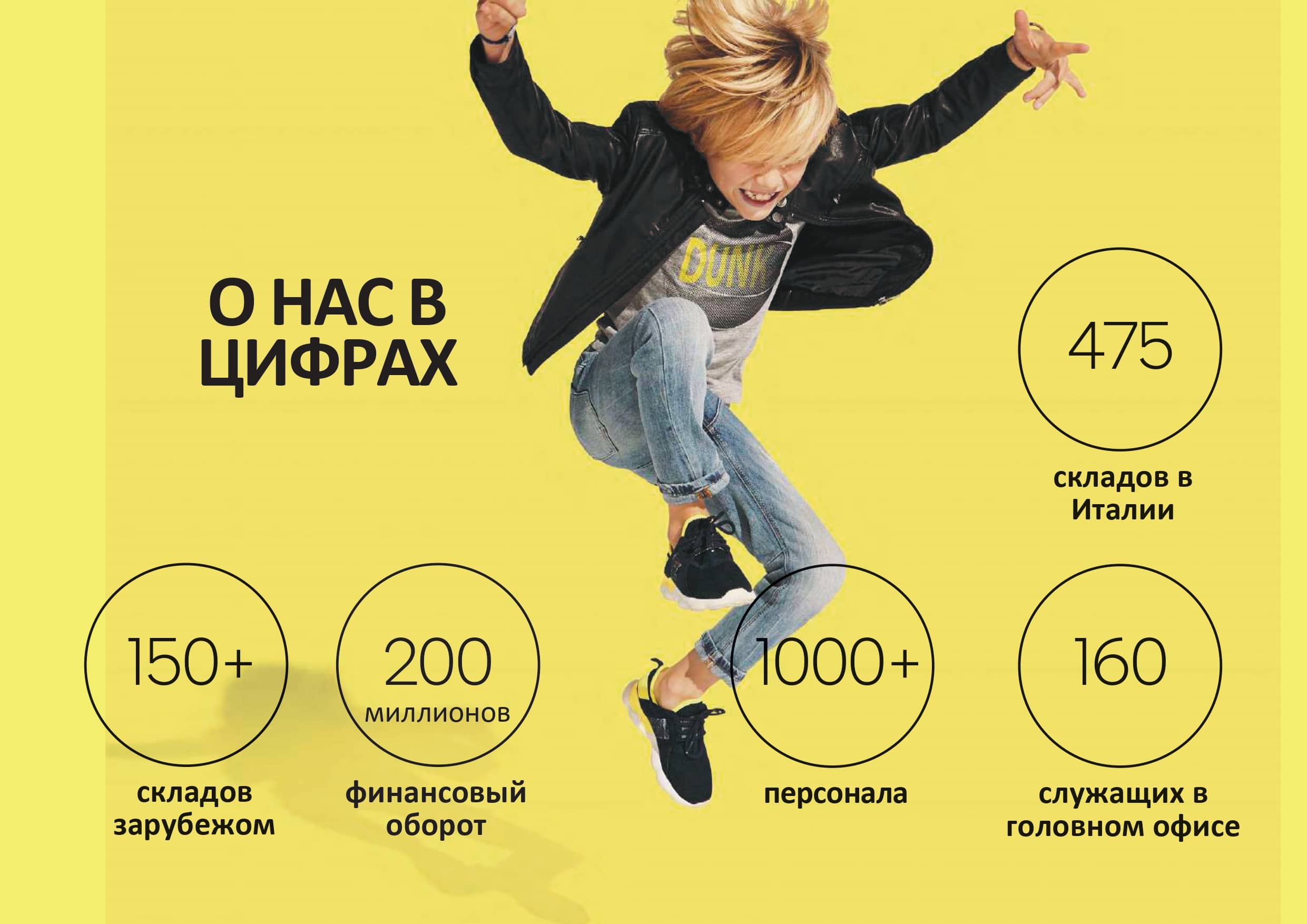 ORIGINAL MARINES №11