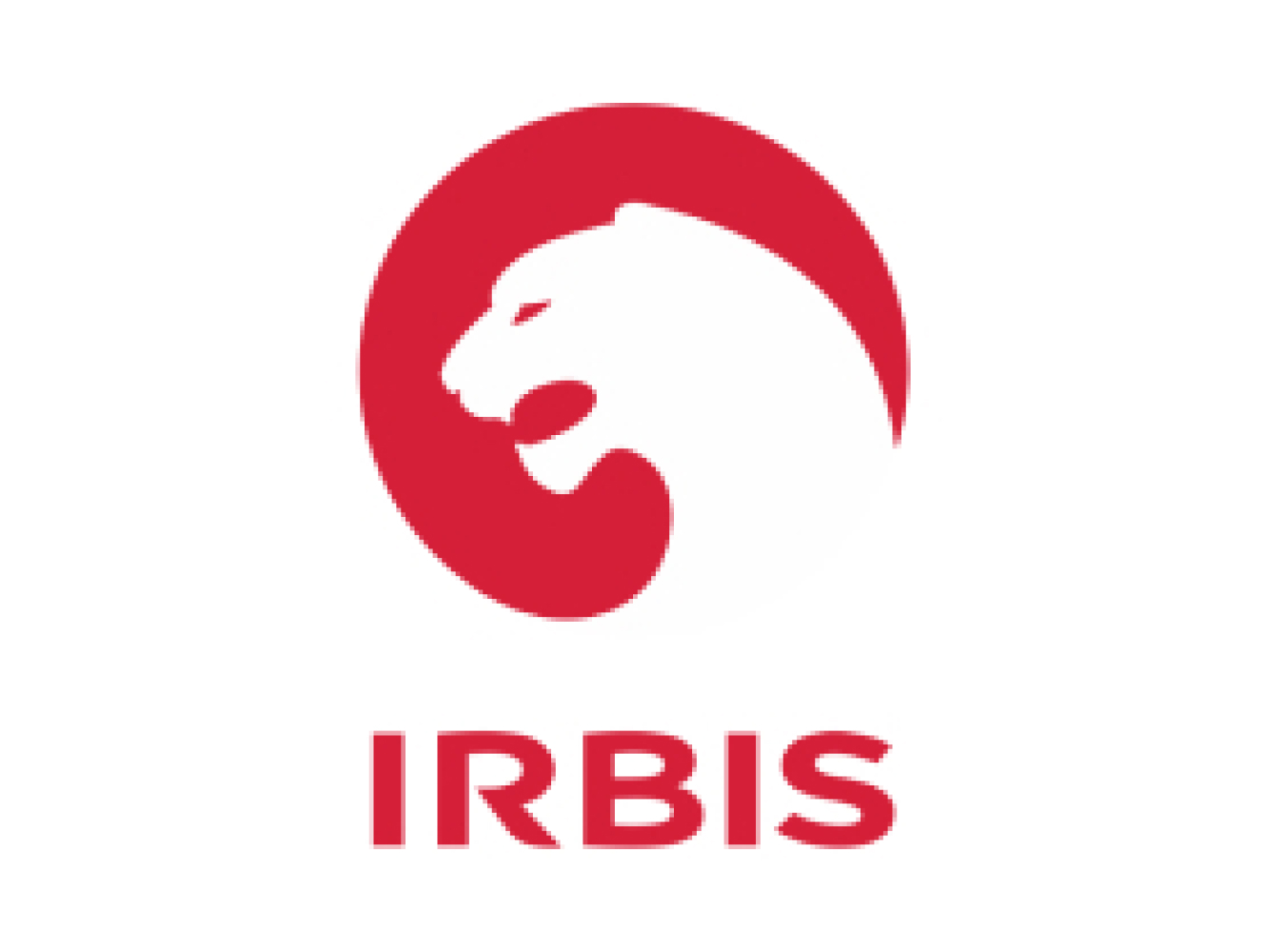 IRBIS