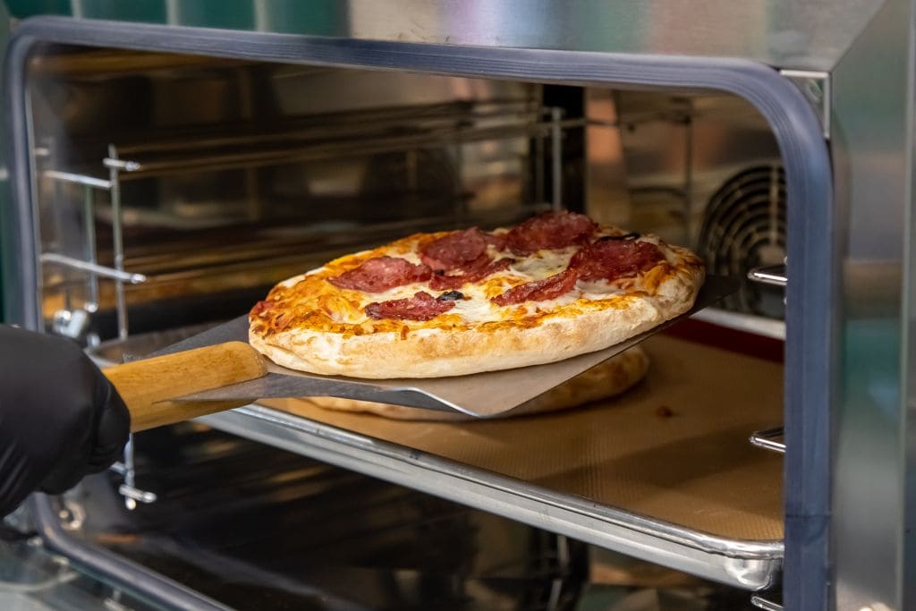 Жизньмарт №7