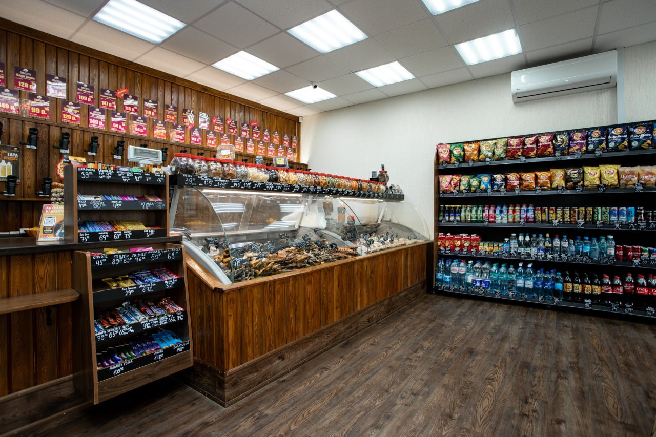 Пиватерра №2