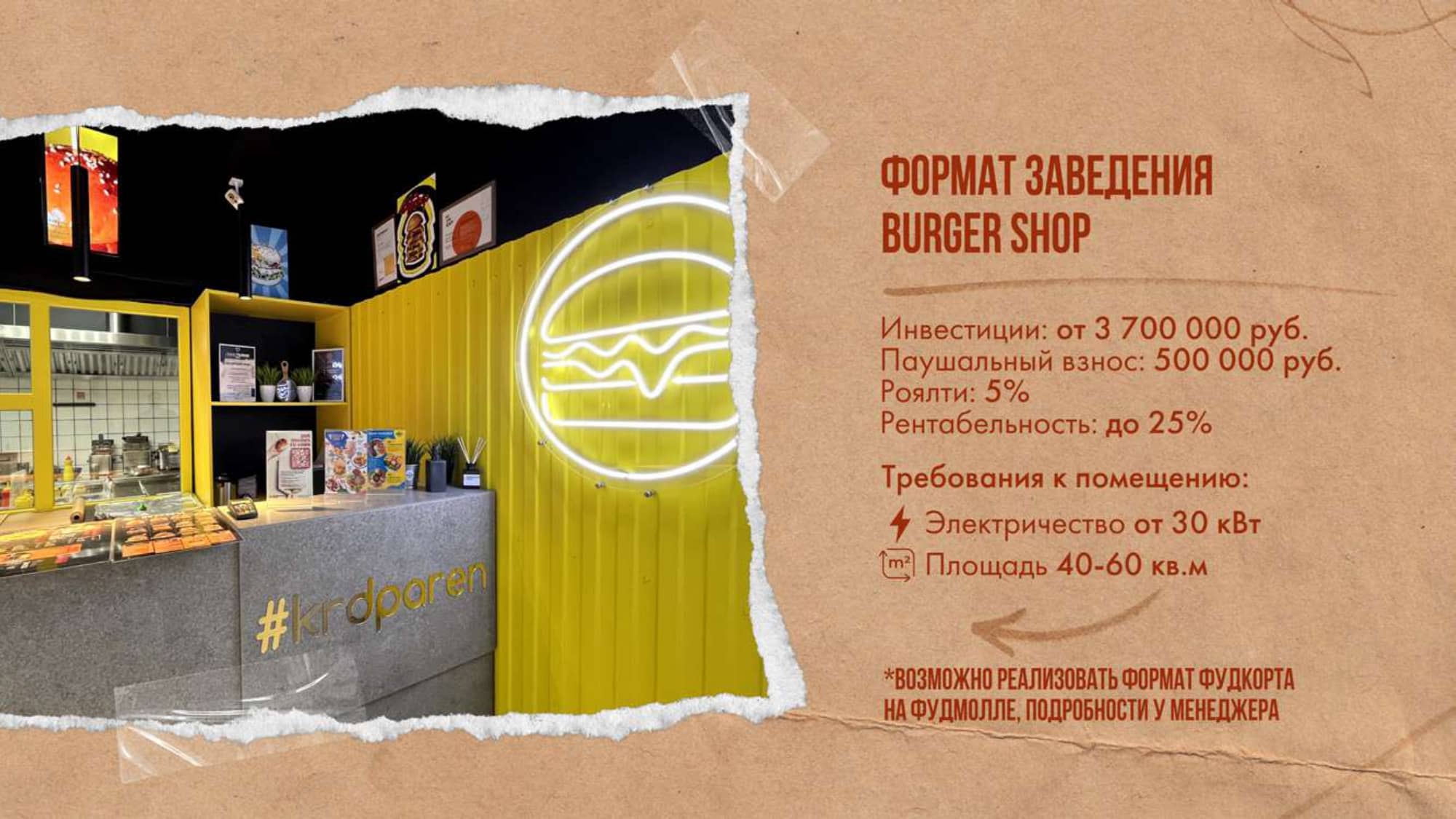 Краснодарский парень №12