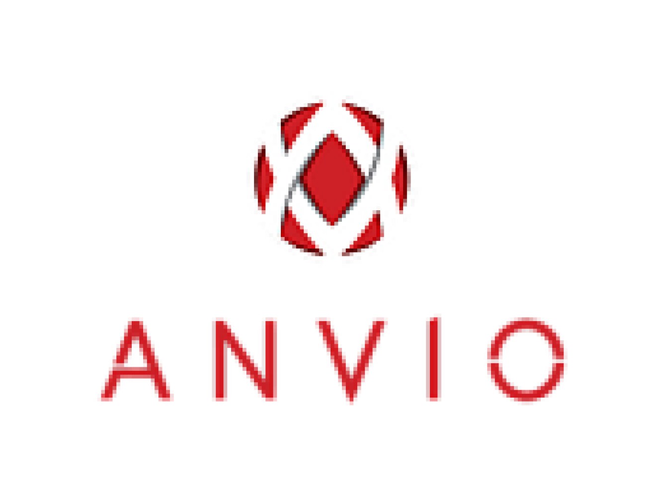ANVIO VR