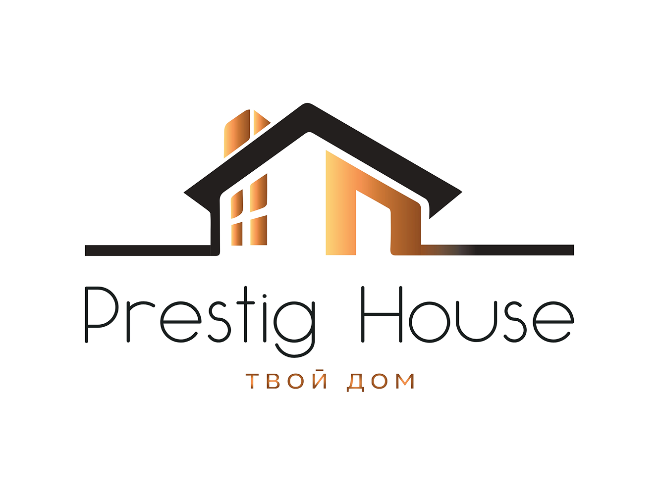 Prestig House