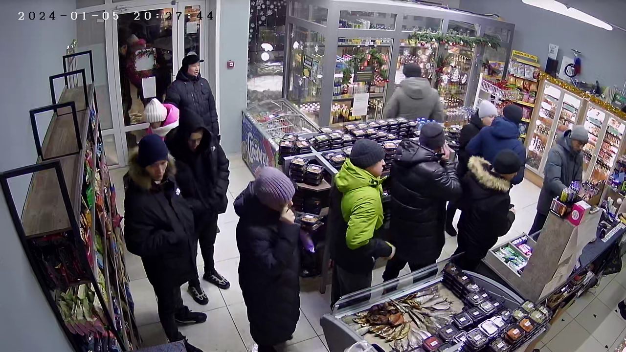 ПивМастер №2