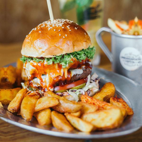 Краснодарский парень №5