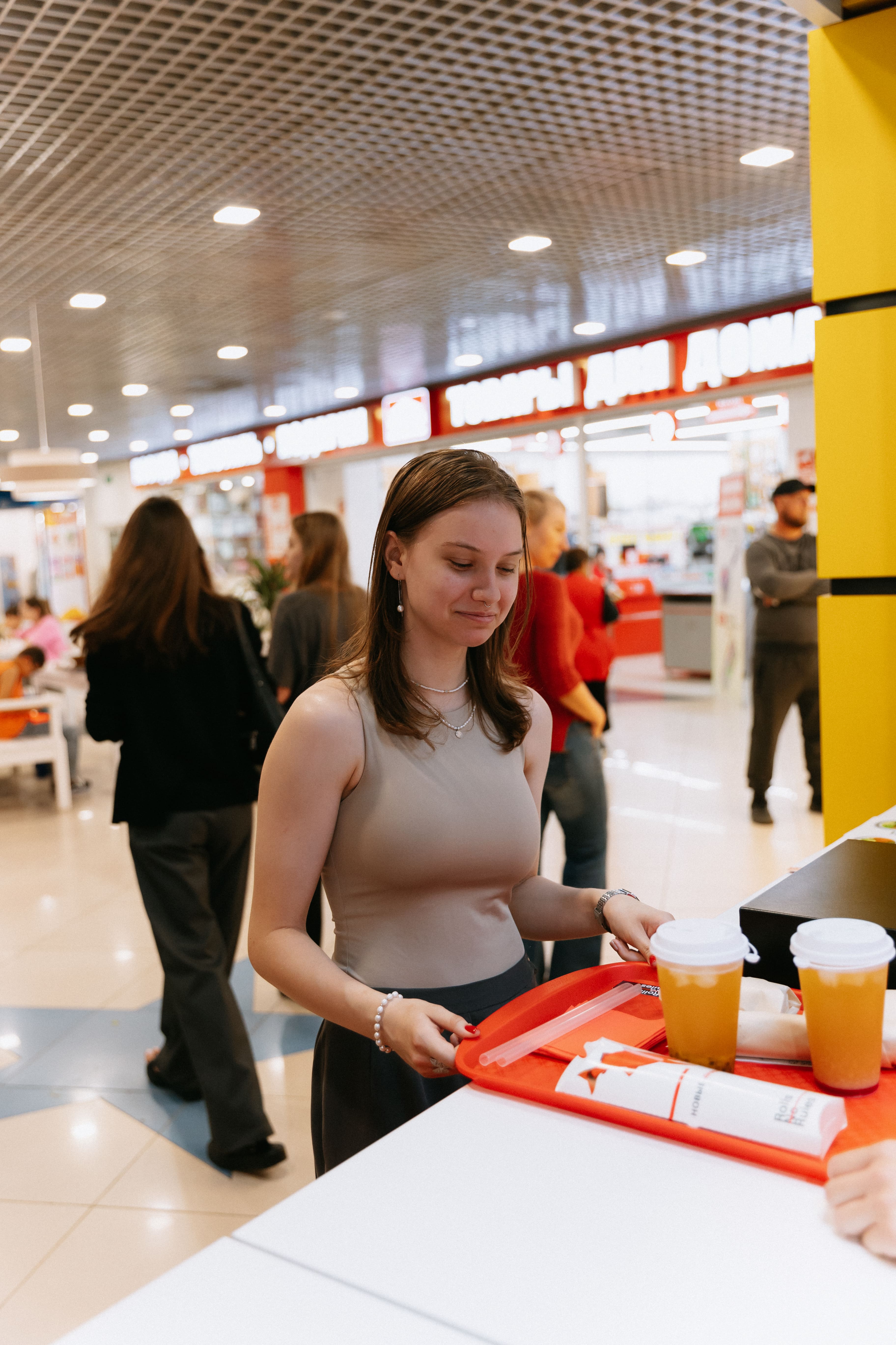 Rolls no Rules №10