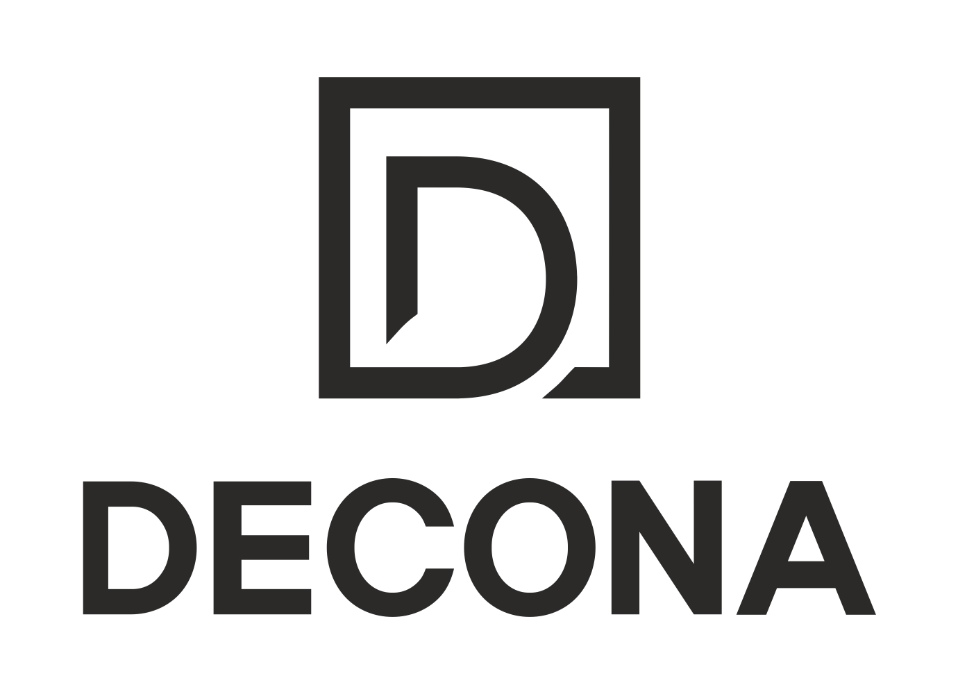 DECONA