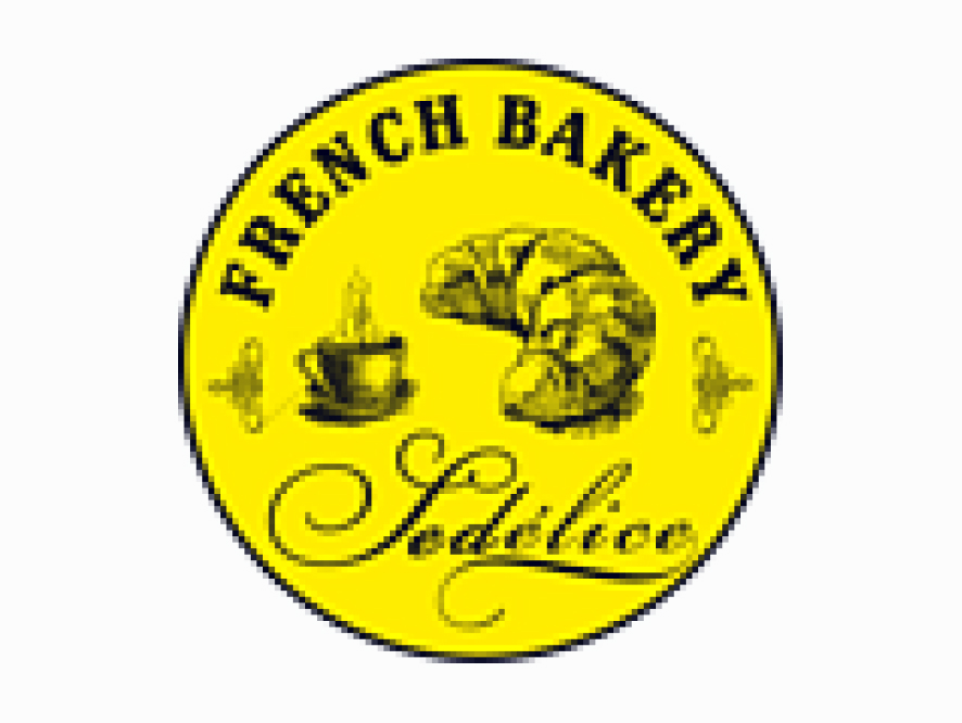 FRENCH BAKERY SeDelice