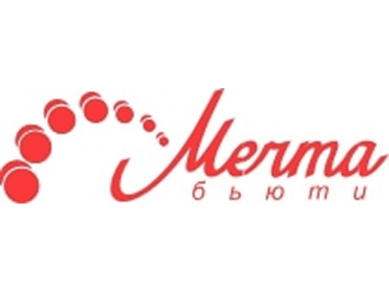 Мечта Бьюти