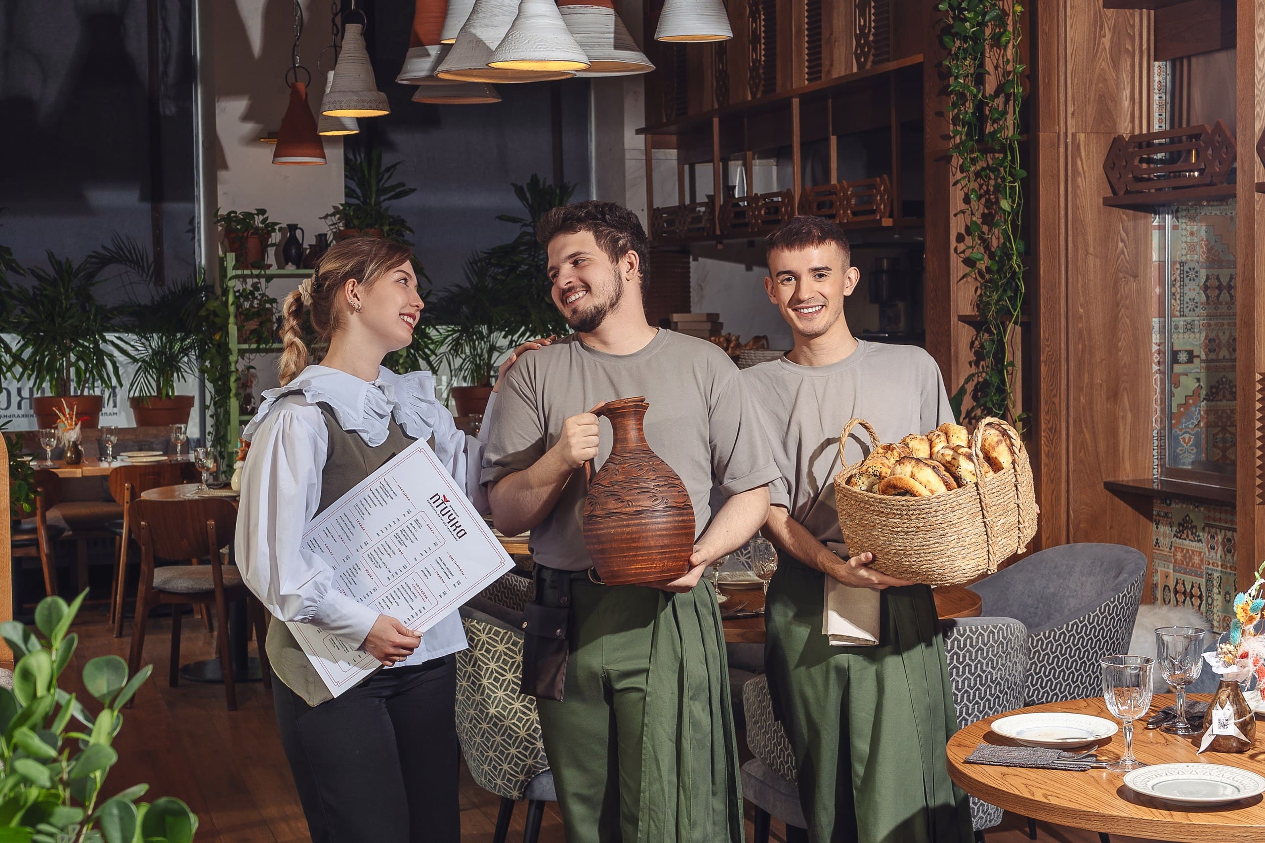 Птичка by Novikov №8