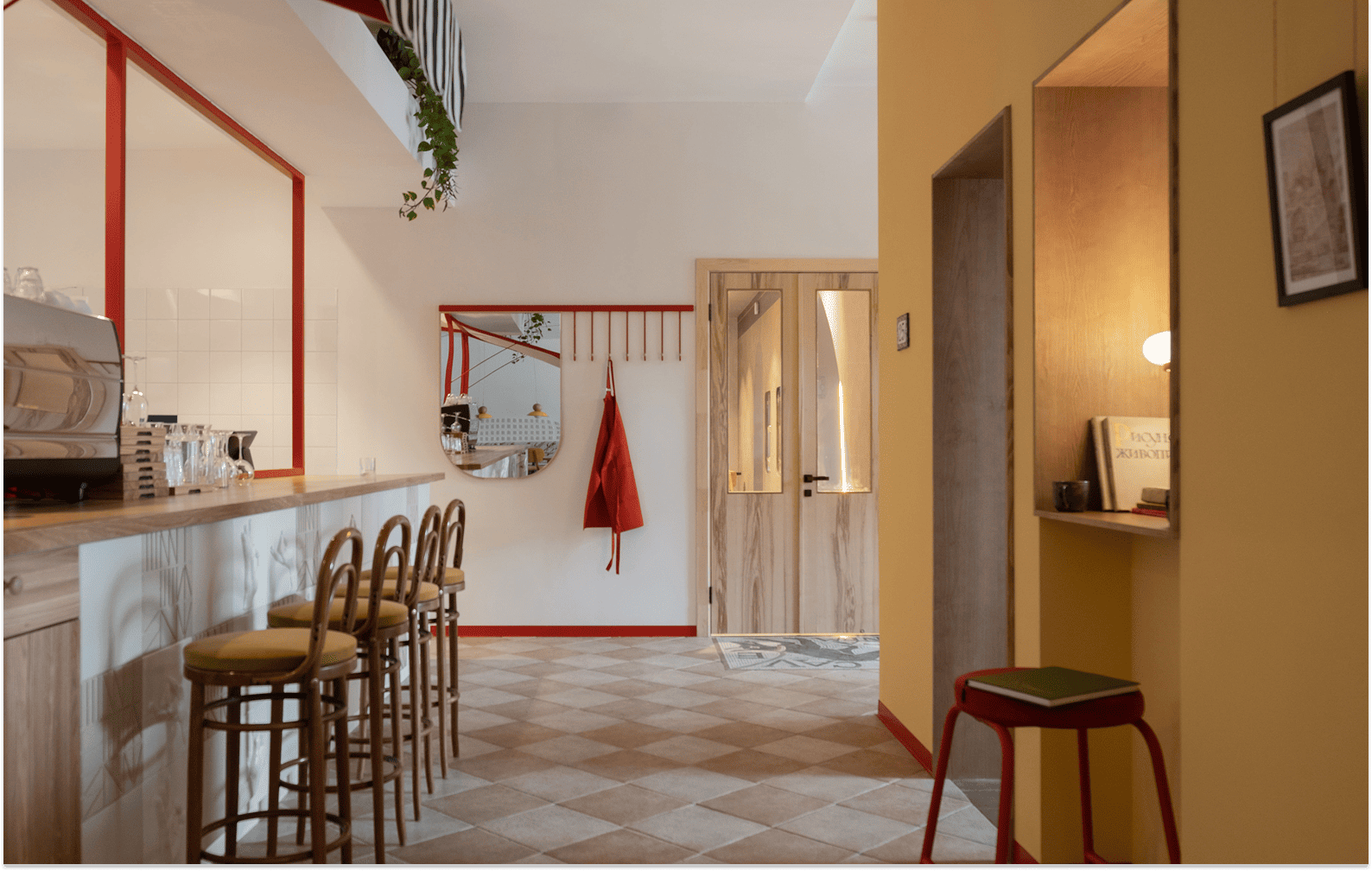 Превью Dito Italiano