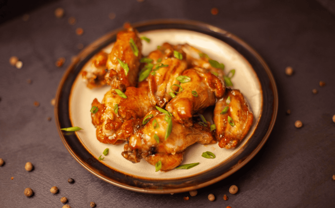 МясникOFF №2