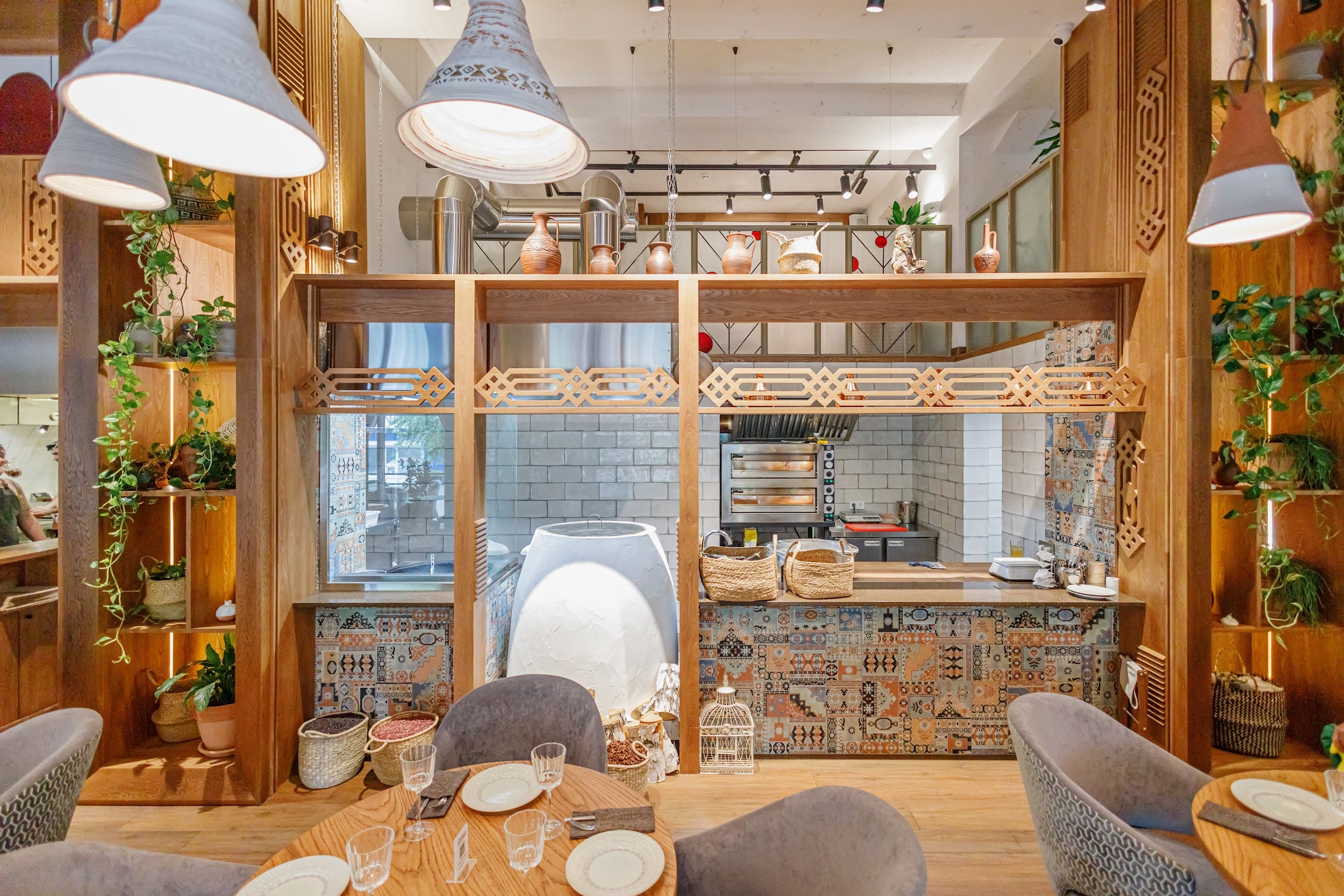 Птичка by Novikov №1