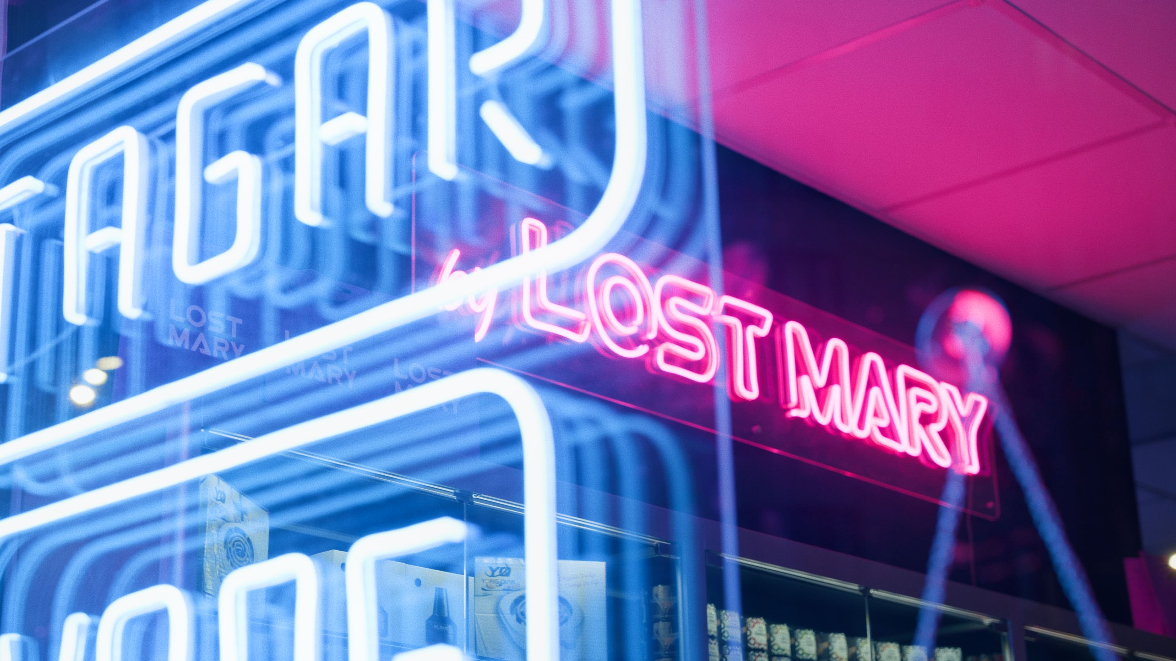 КИНГ ТАБАК №2