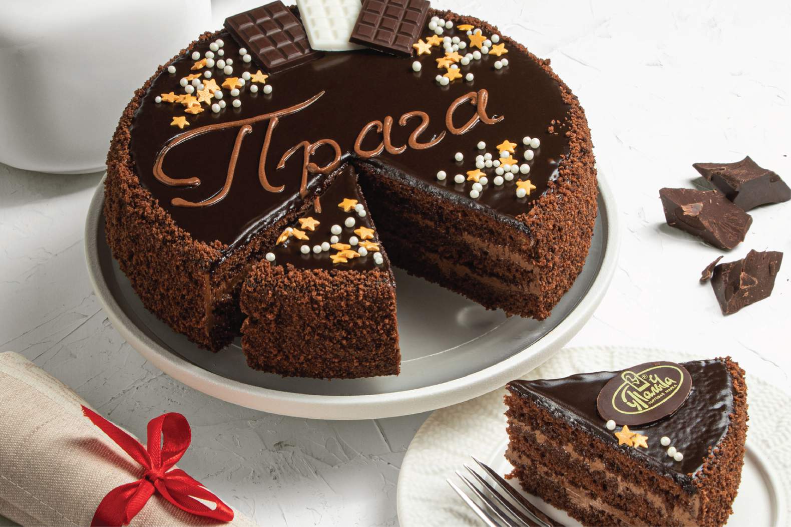 У Палыча №17