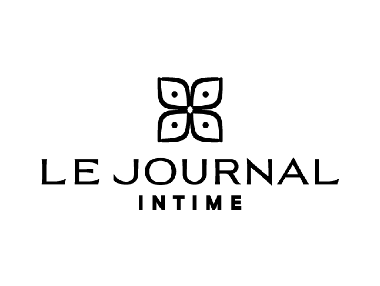 Le Journal Intime