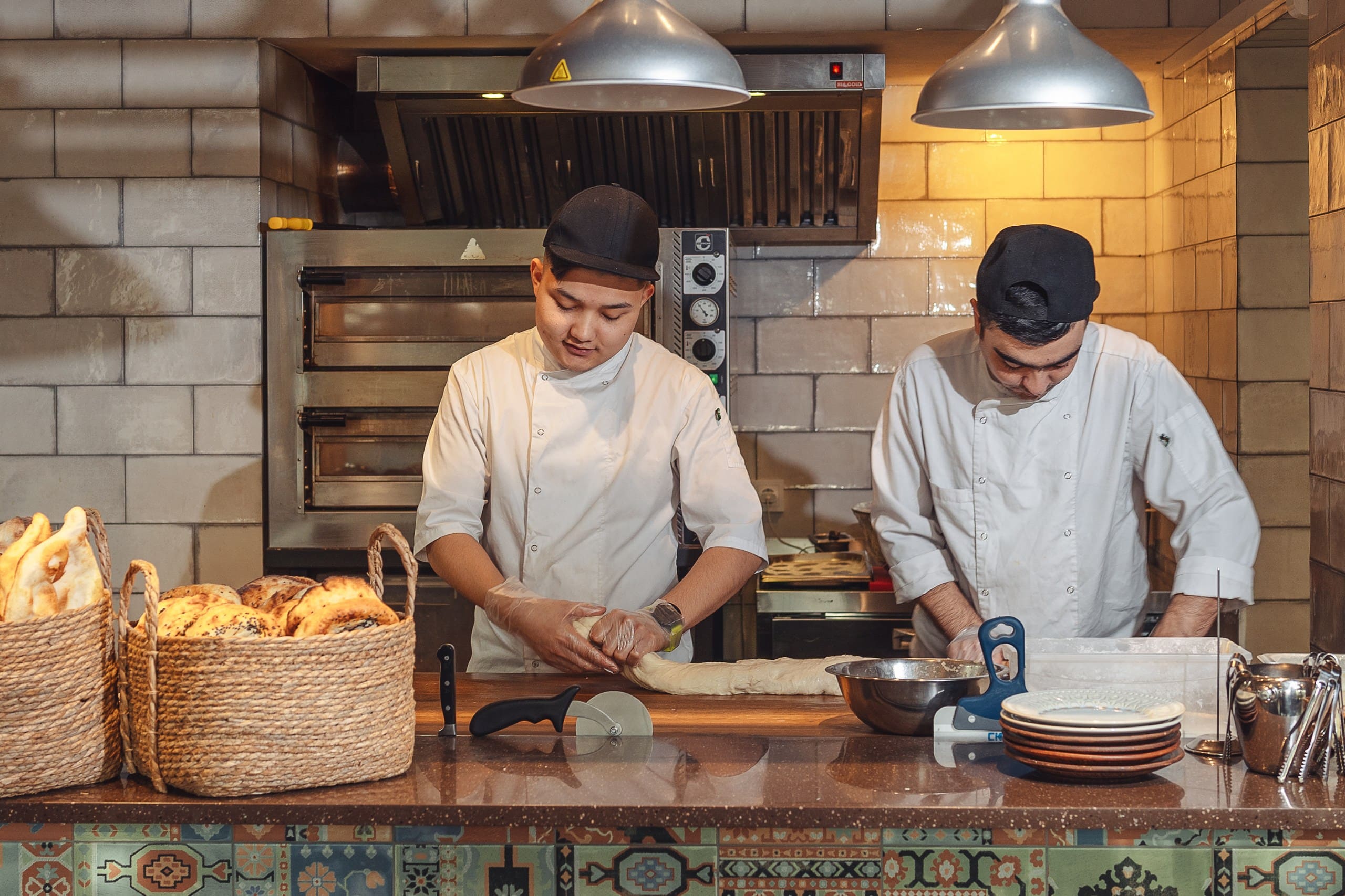 Птичка by Novikov №30