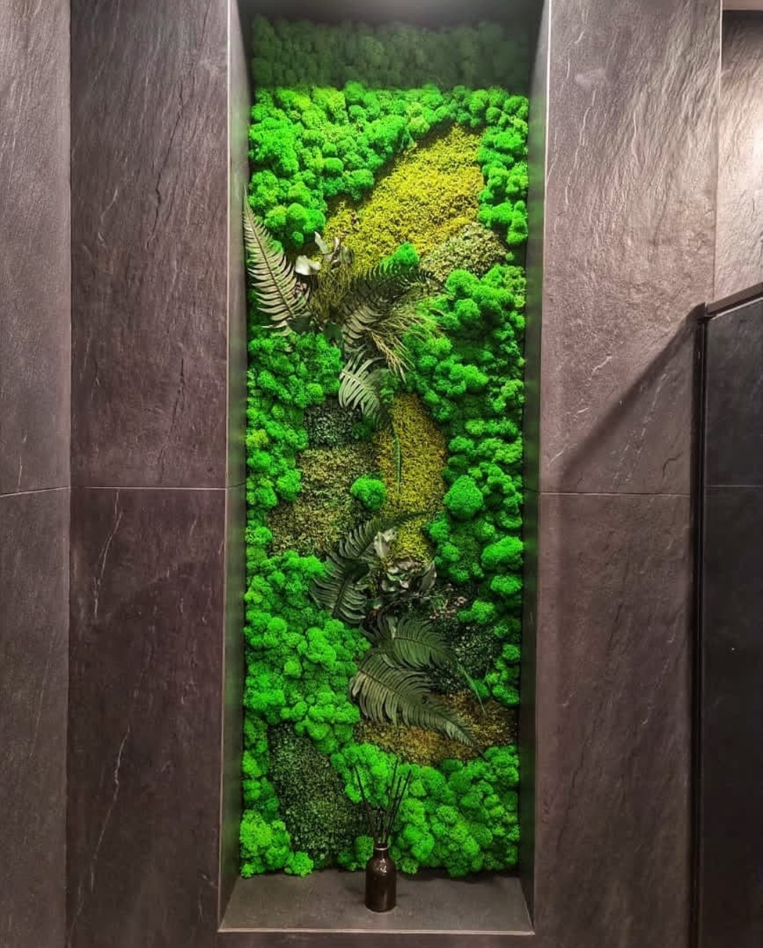 Грин Декор №5