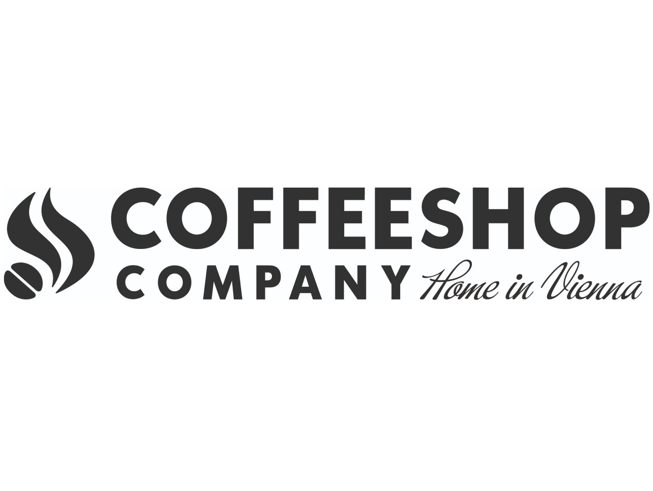 COFFEESHOP COMPANY