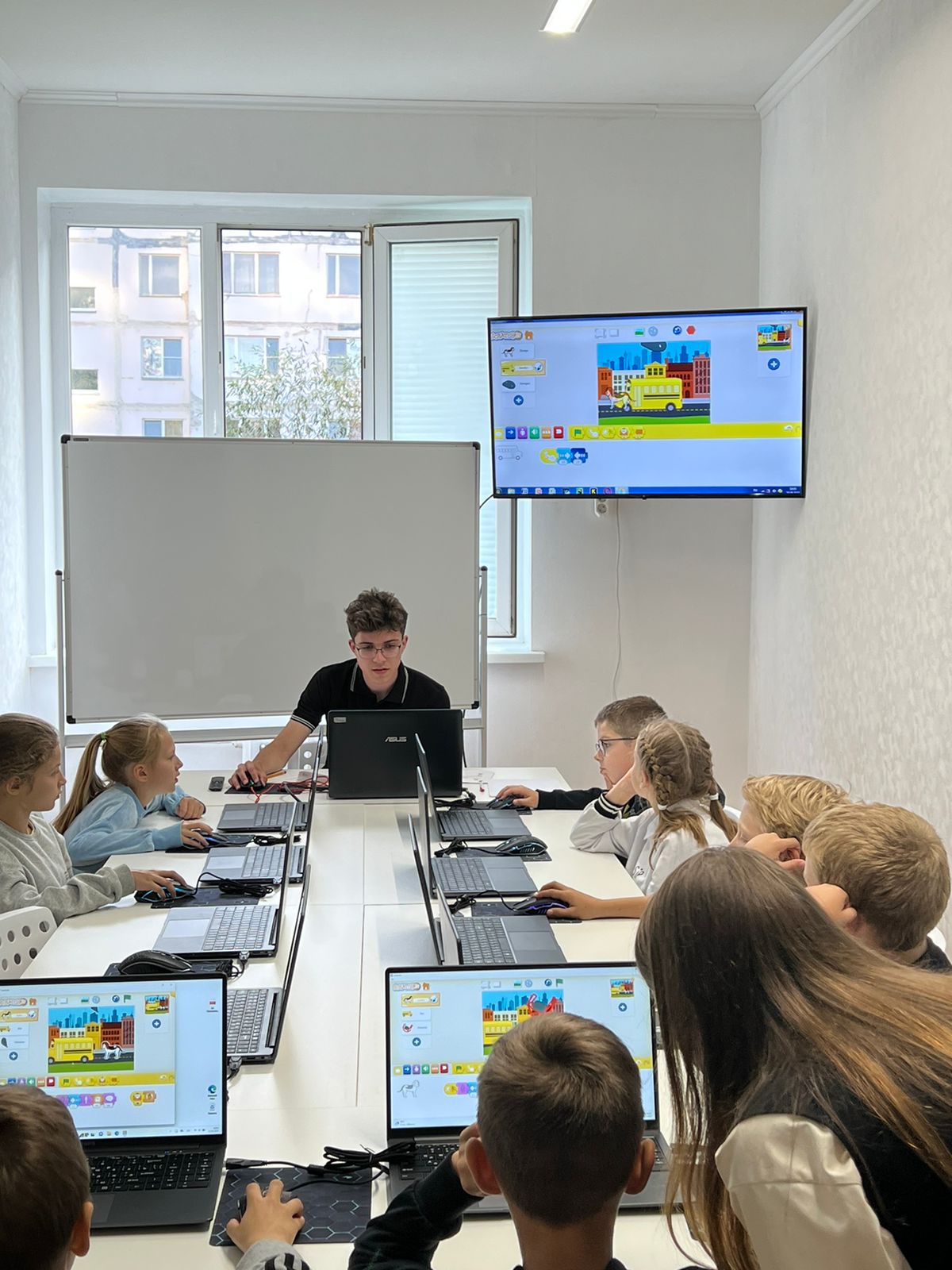 Championika Digital №2