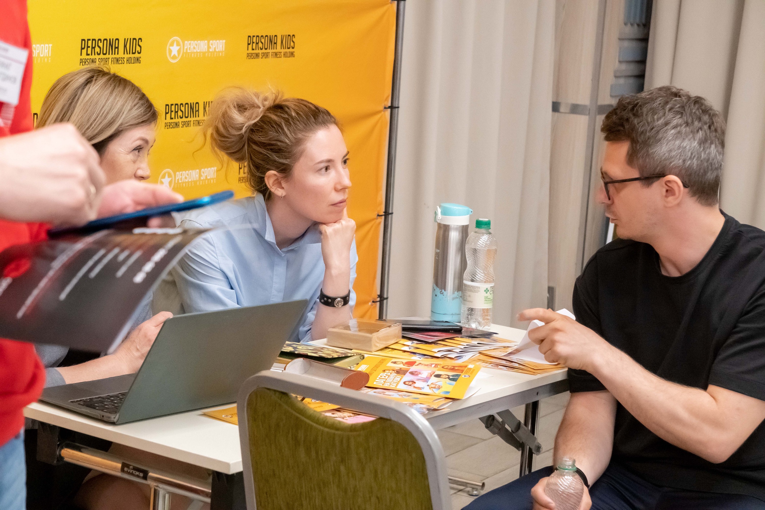 Купить франшизу в России. Как это сделать?