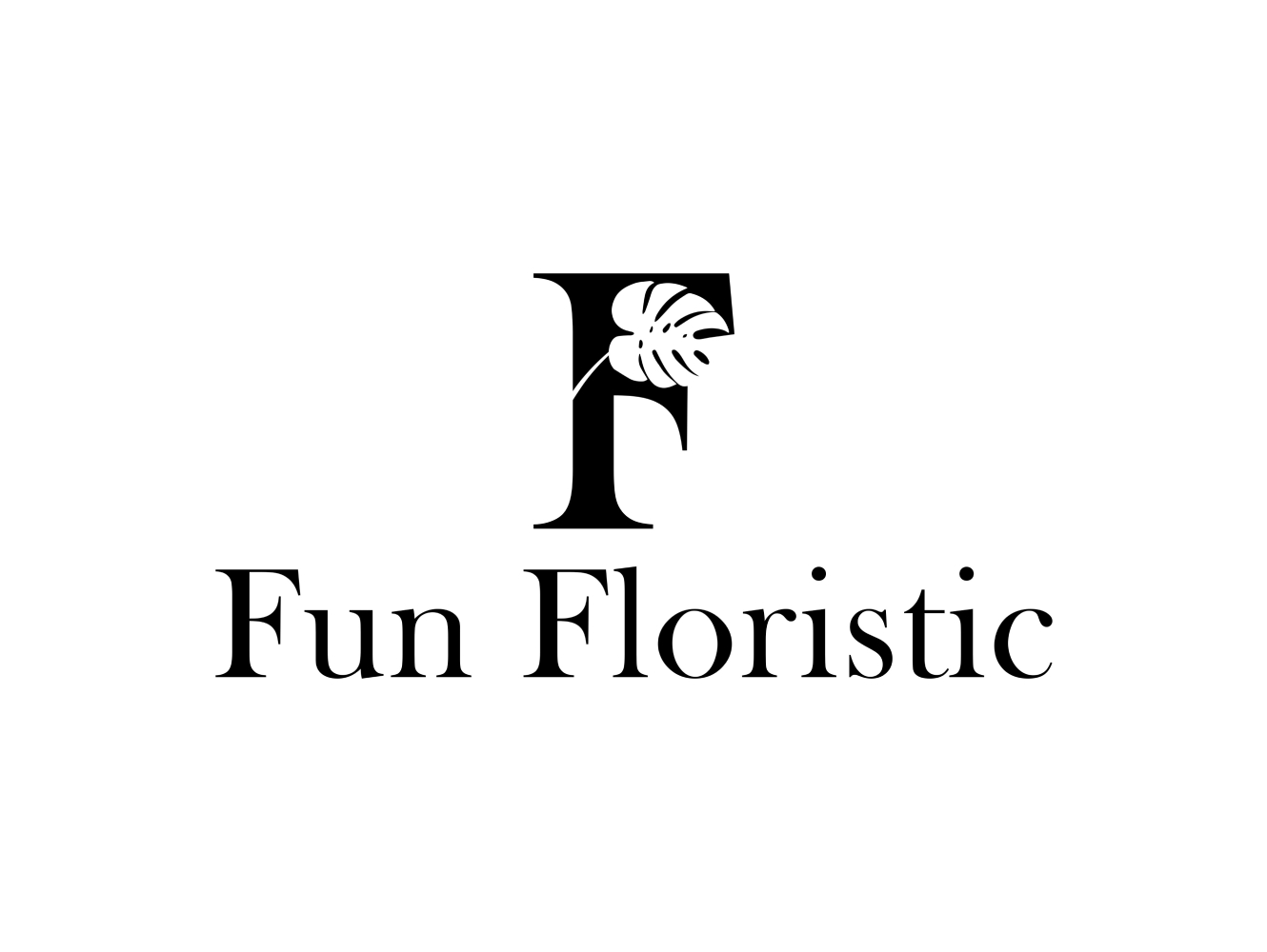 Fun Floristic