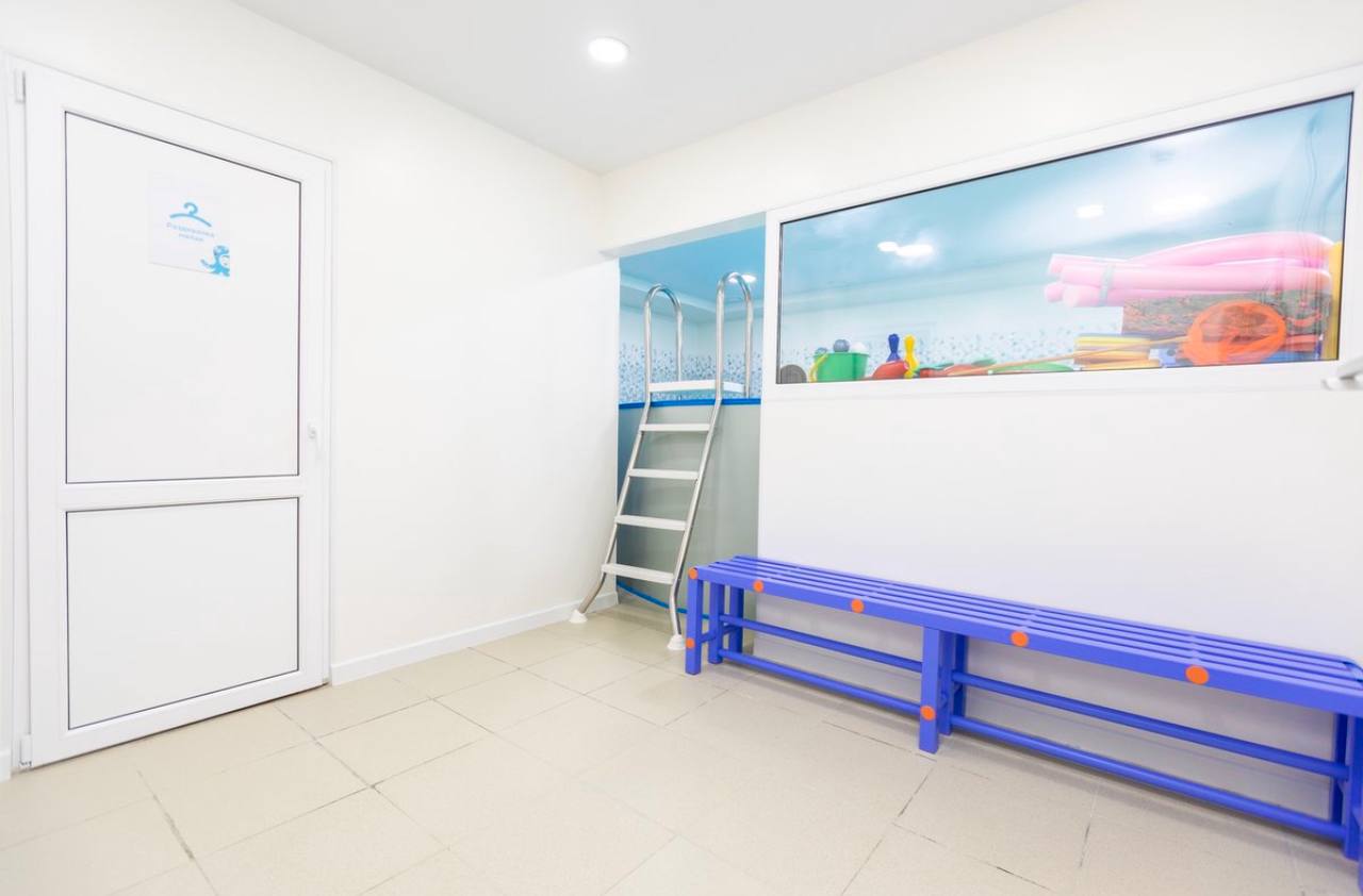 Осьминожки №15