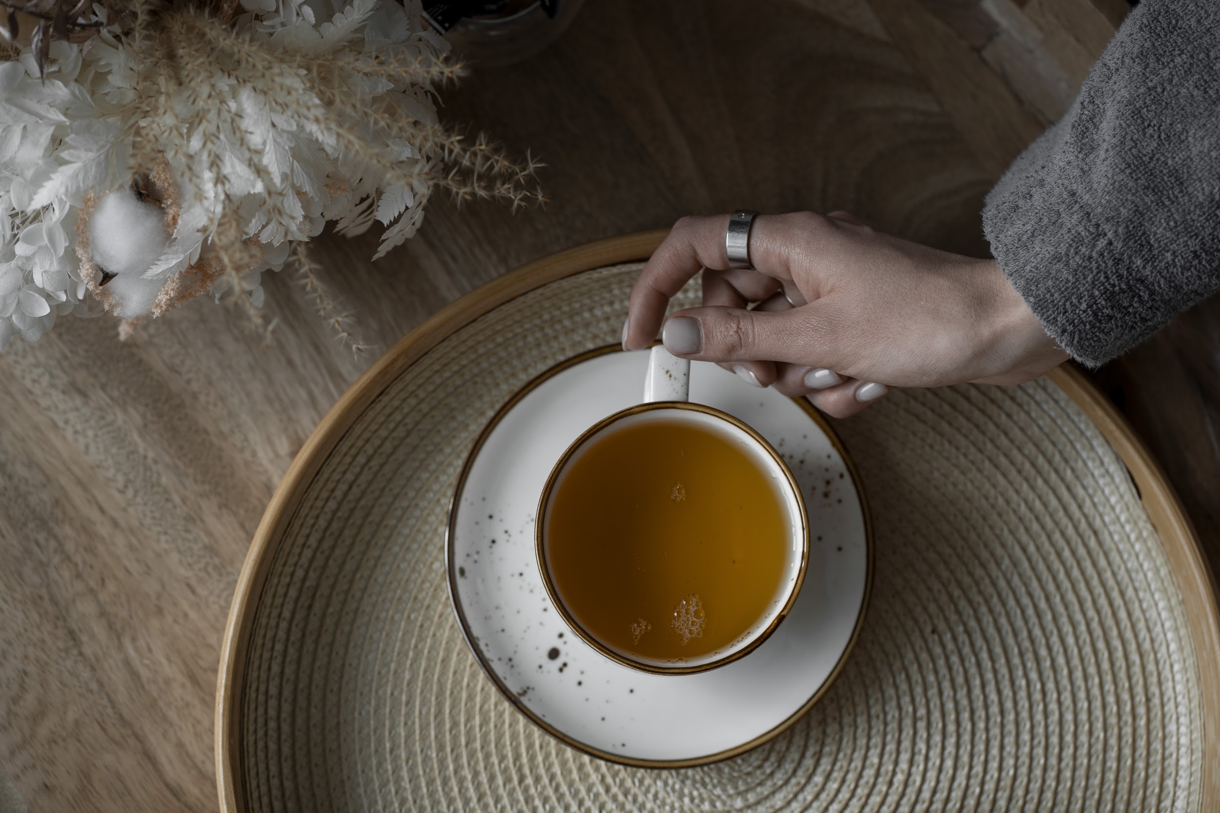 НЕ ГЛАДИМ №56