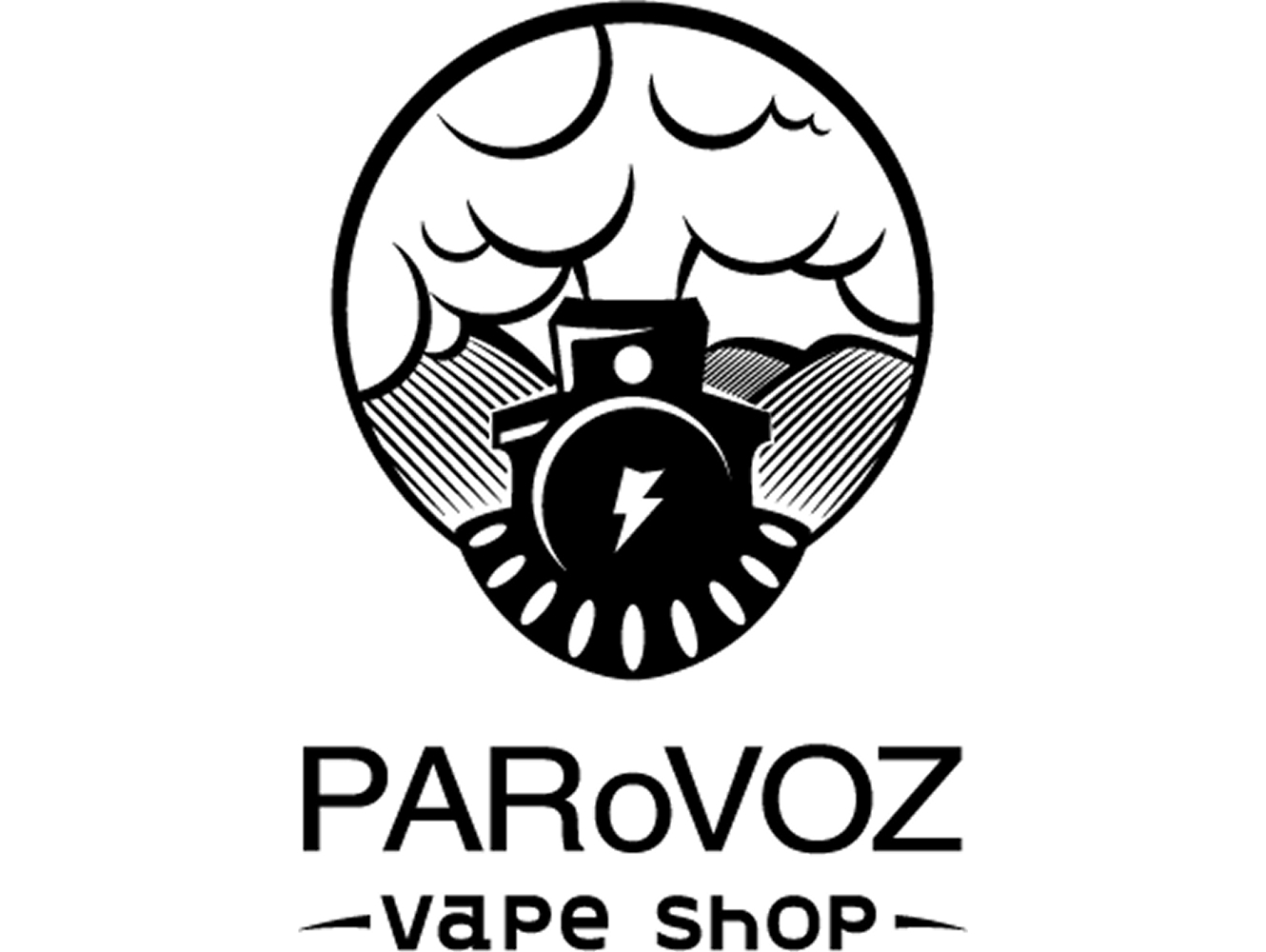 PARoVOZ