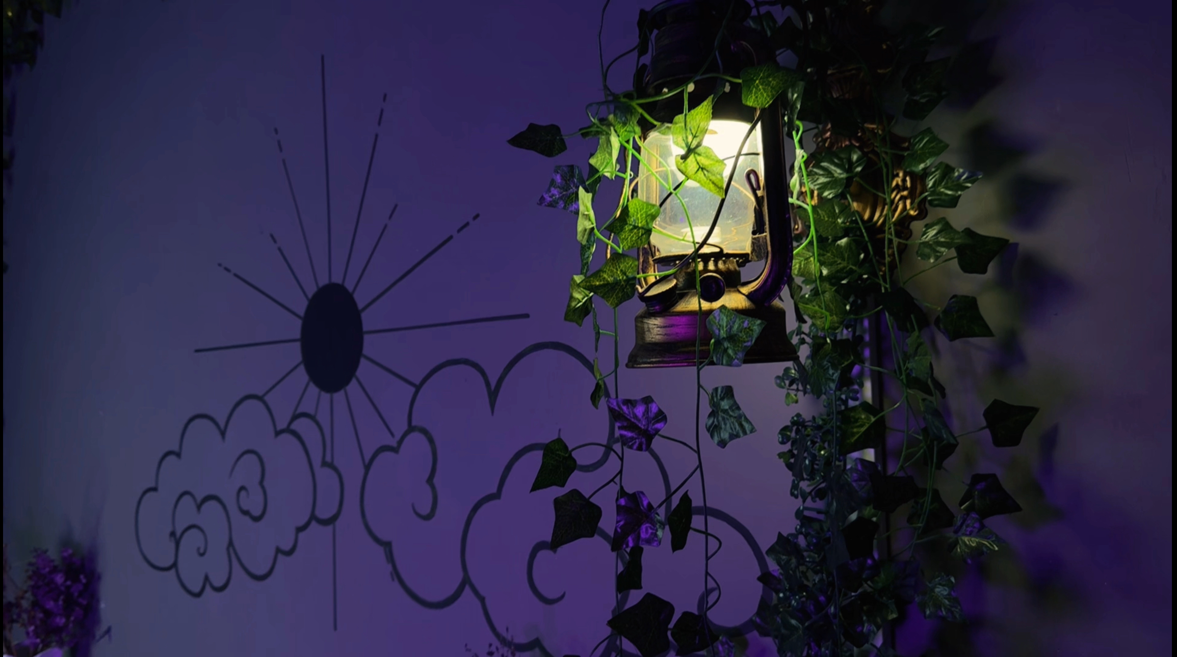 Карты говорят №47