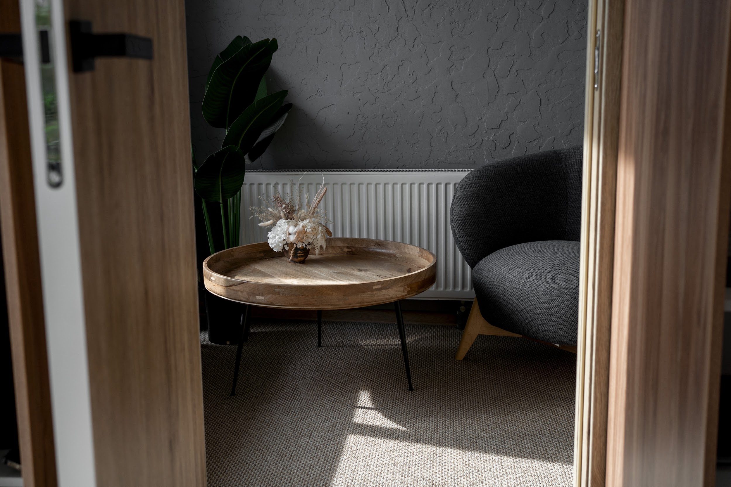 НЕ ГЛАДИМ №48