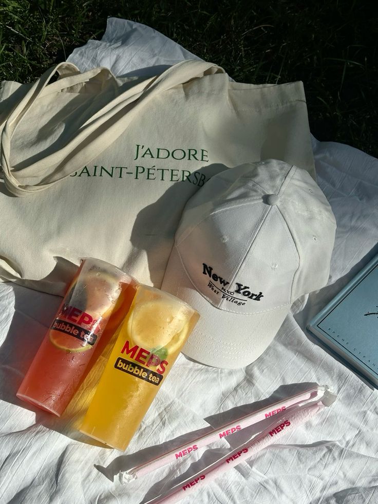 MEPS BUBBLE TEA №35