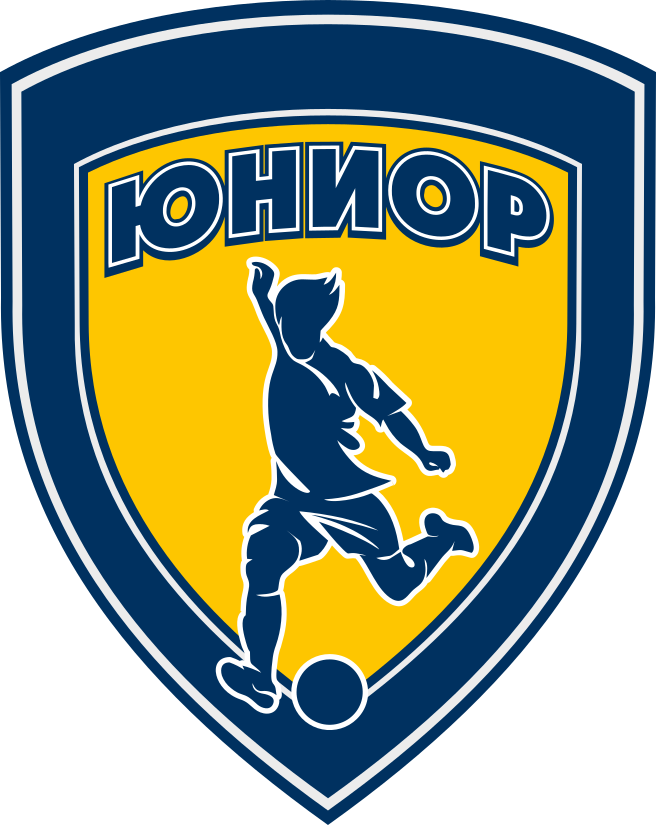 Юниор.png