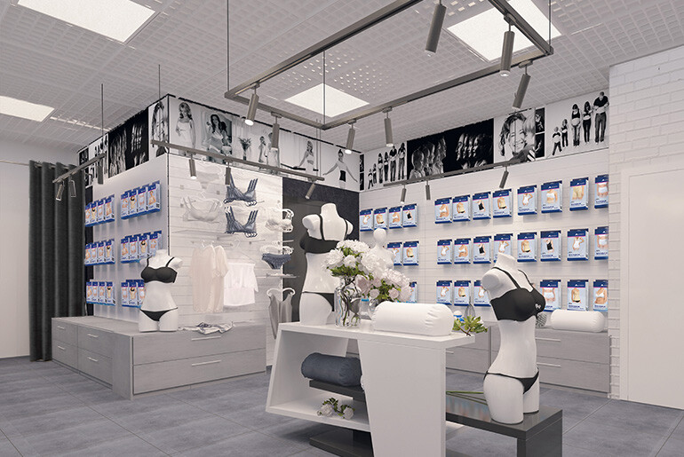 ЗДОРОВАЯ СЕМЬЯ №5