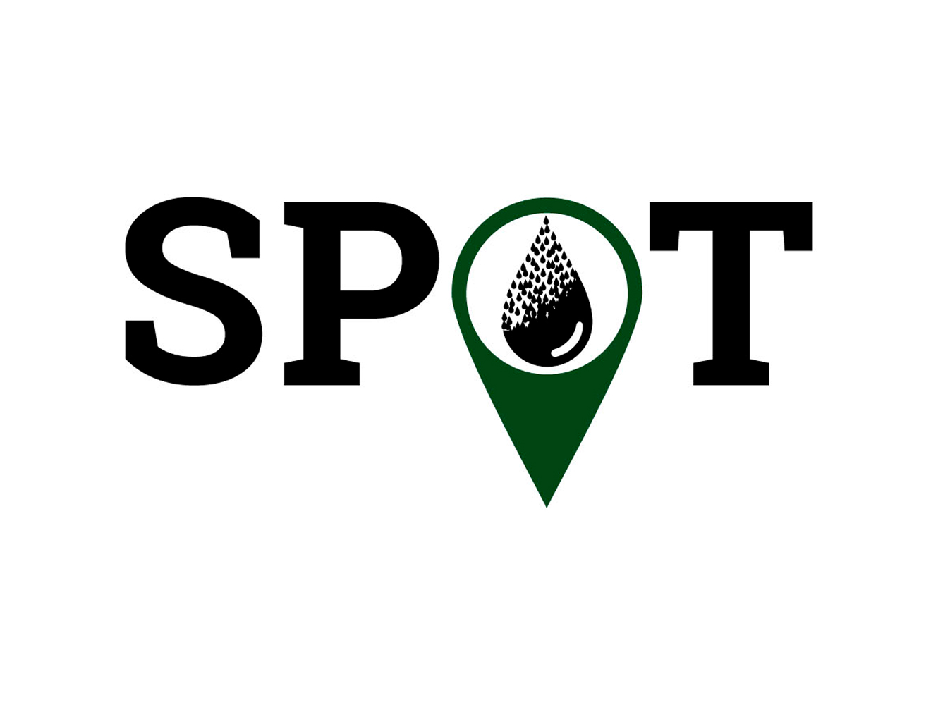 Замена масла SPOT