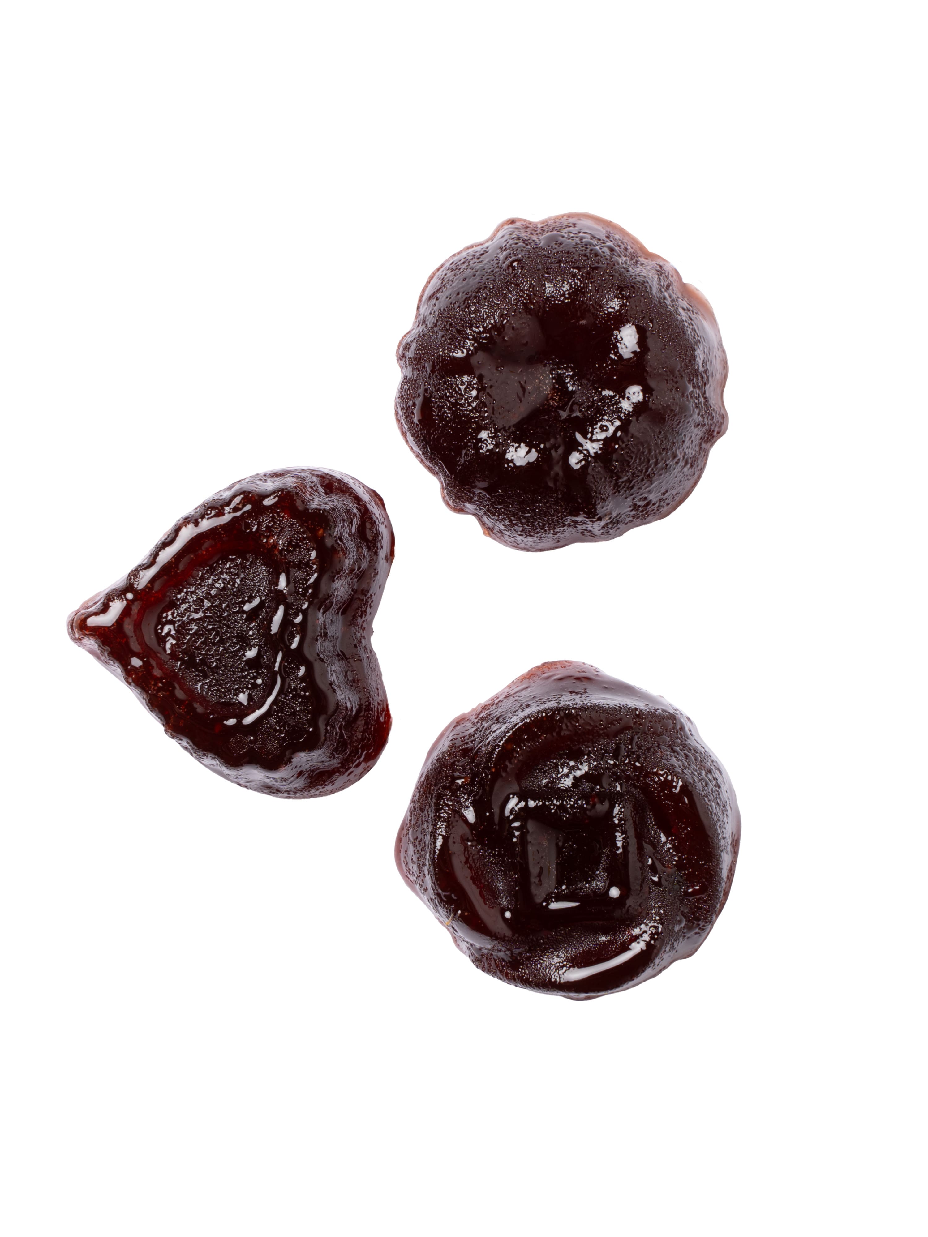 Здрав&Фуд №12