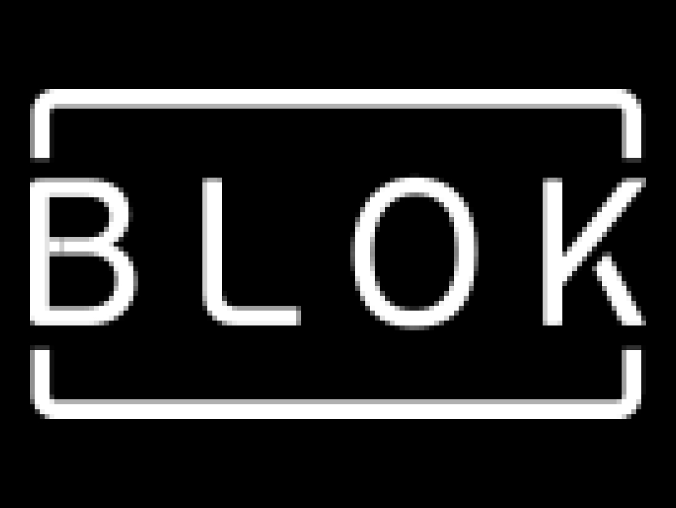 BLOKS