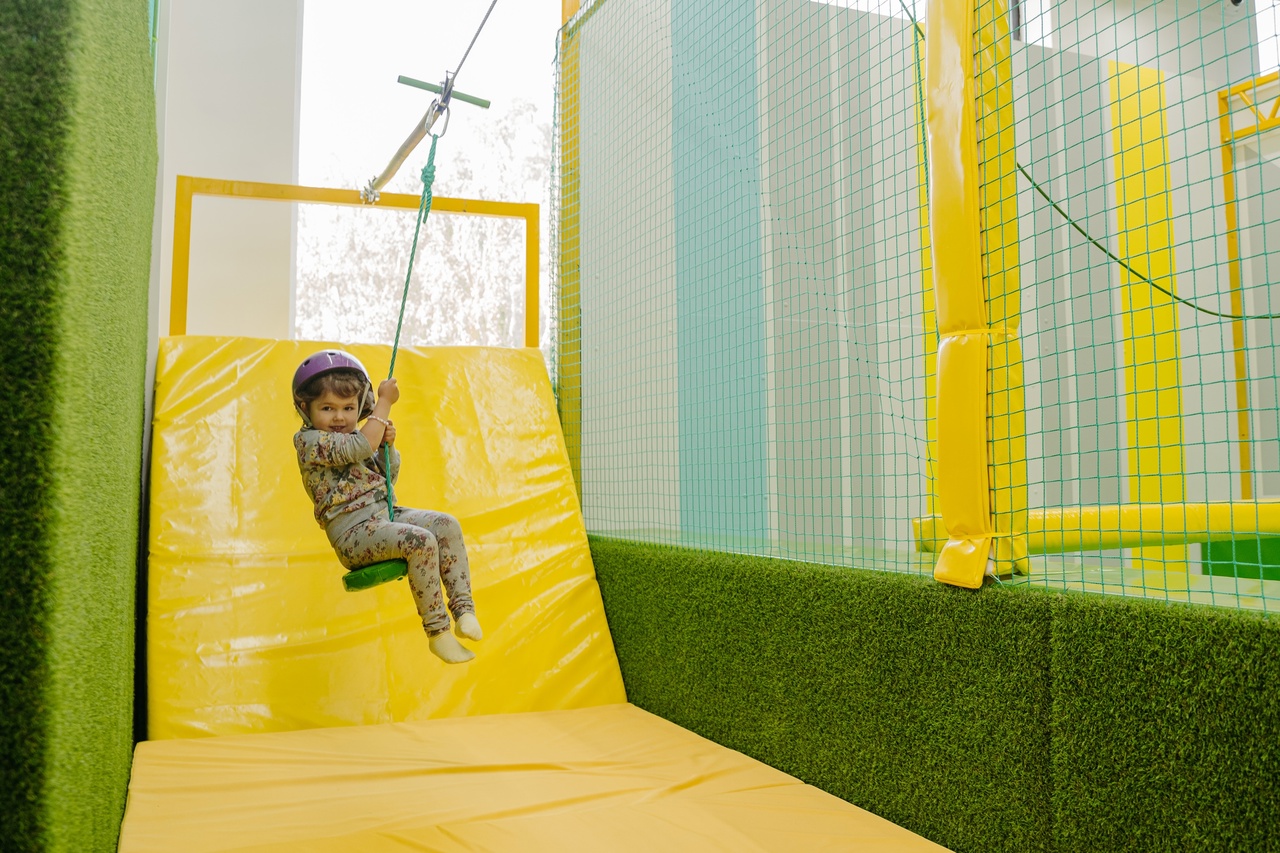 СКАЛАЛЭНД №21