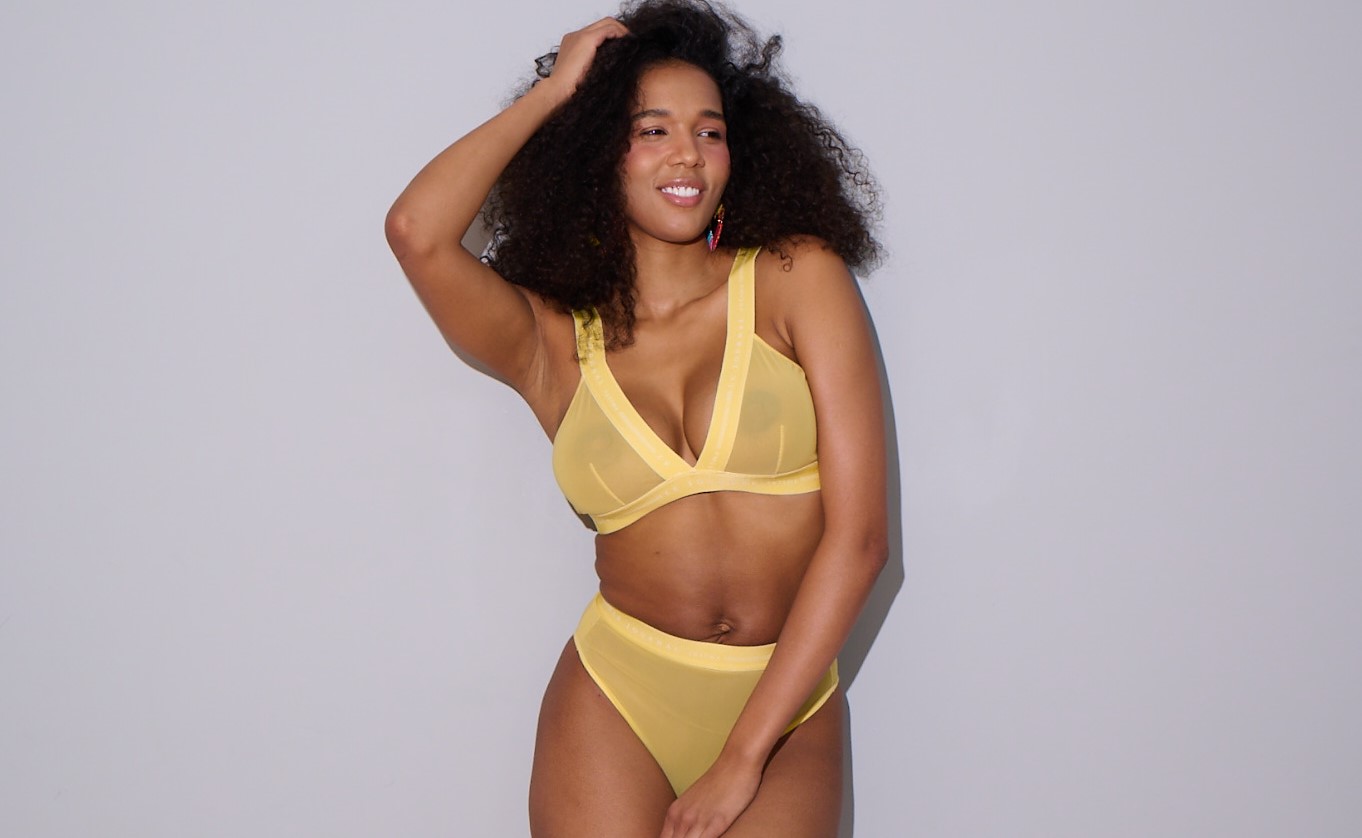 Le Journal Intime №13