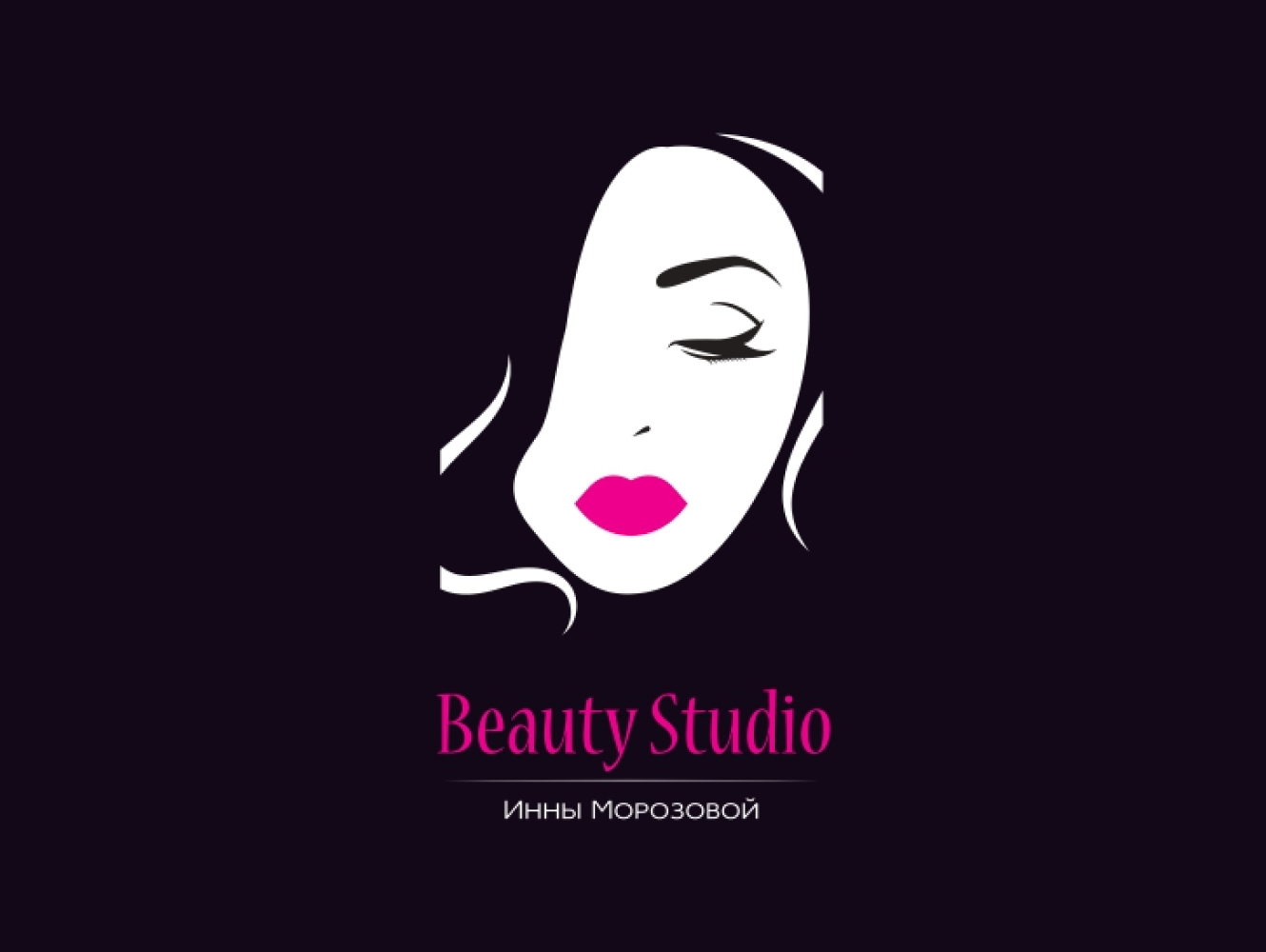 Beauty Studio Инны Морозовой