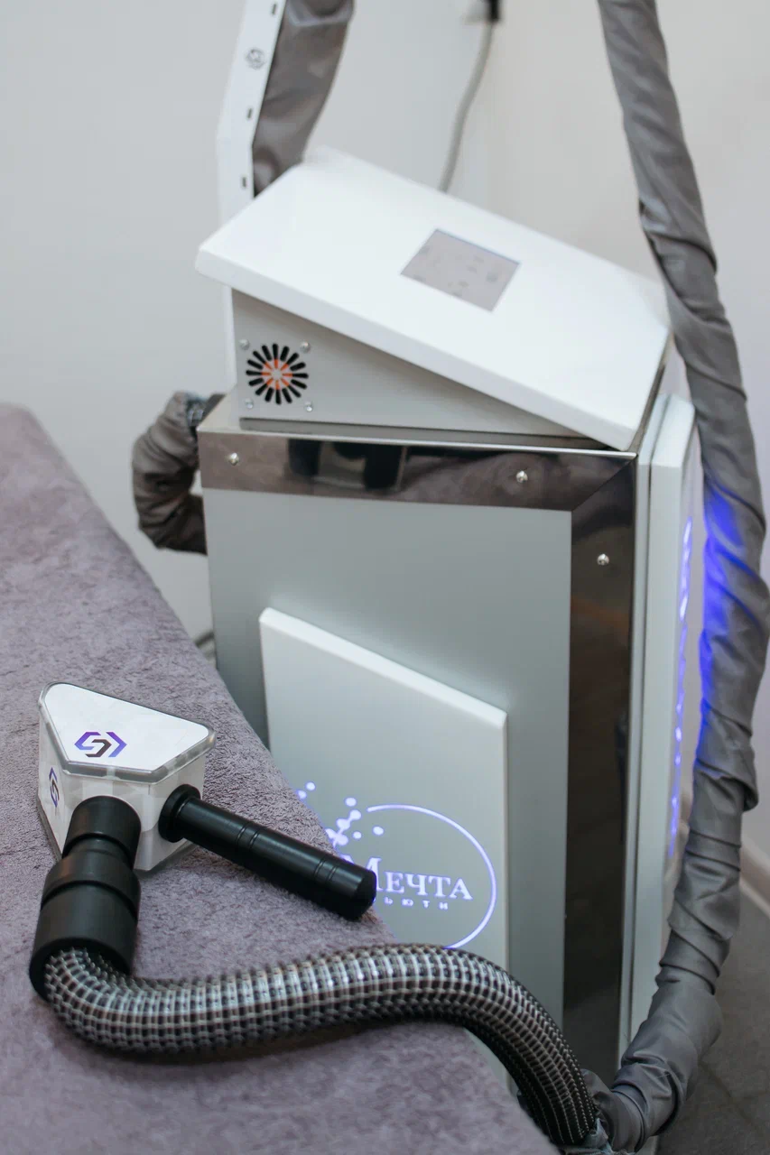 Мечта Бьюти №4