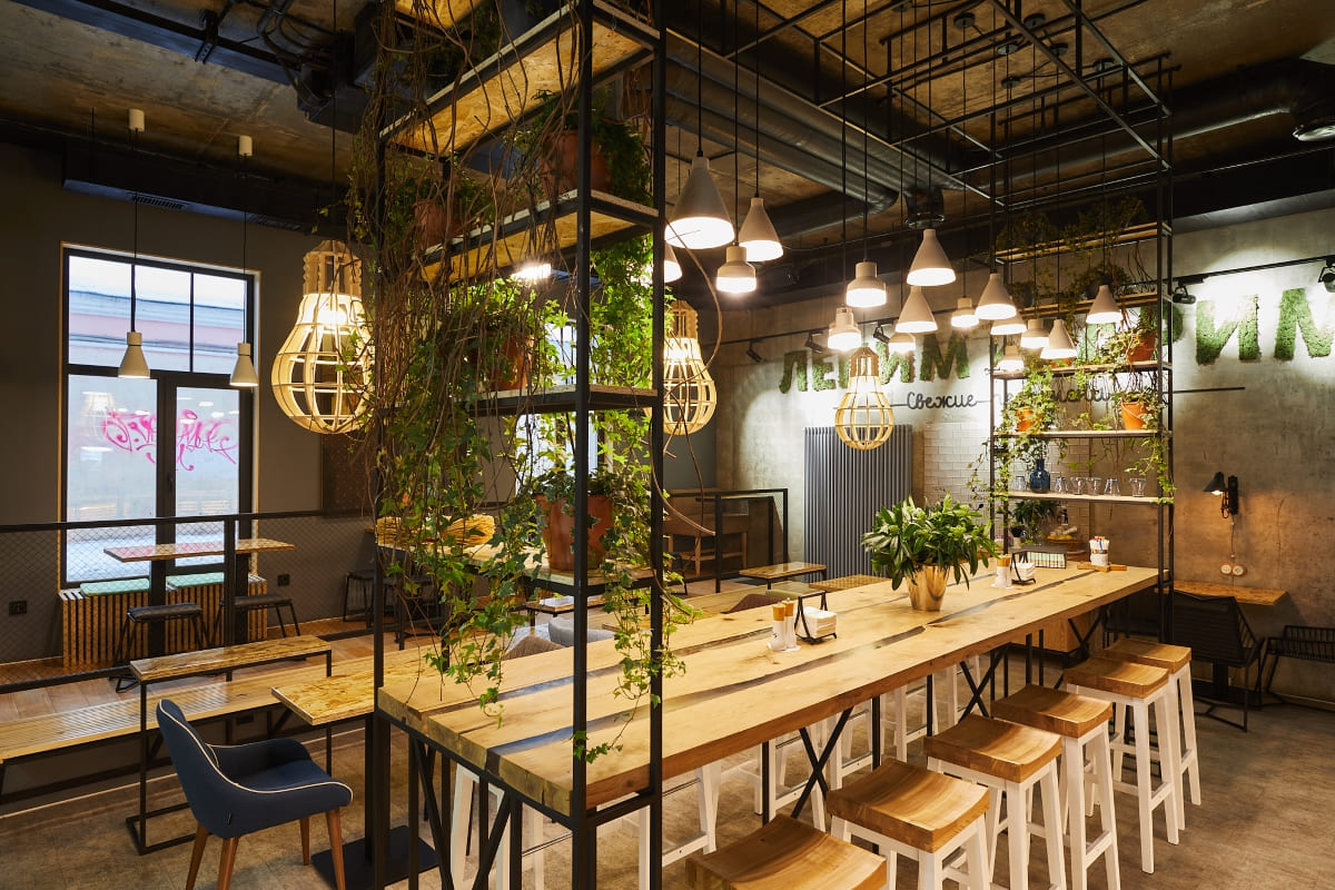 ЛЕПИМ и ВАРИМ №2