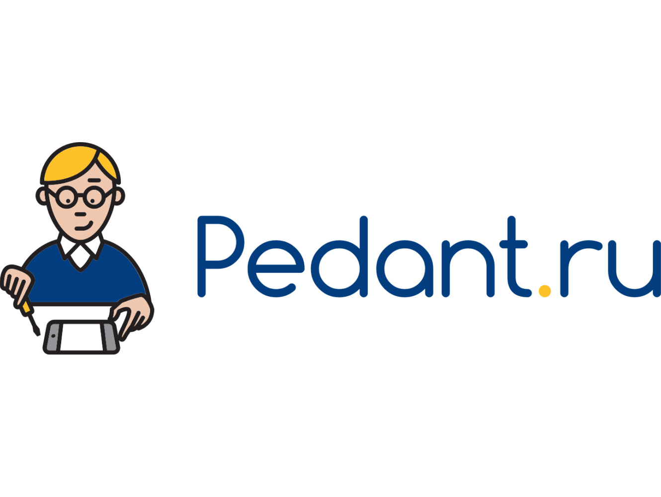 Pedant.ru