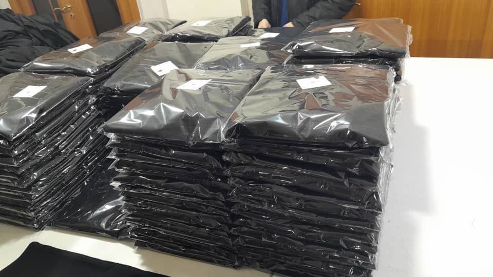 ЭКОСИСТЕМА OPENsellers №8