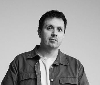 Кудашкин Ярослав Владимирович